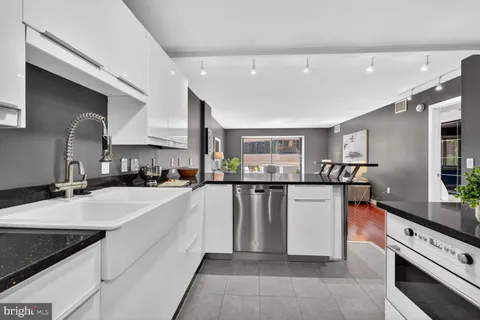 $650,000 | 1015 33rd Street Northwest, Unit 409, Washington, DC 20007