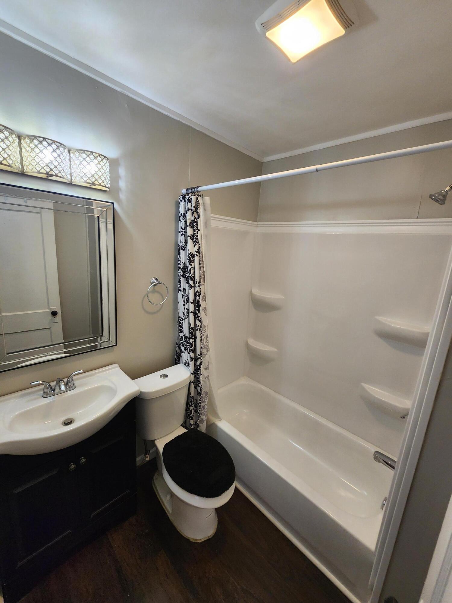 2437 Warren Street Covington, KY 41014 - Photo 16 of 35 Gallery Image 16