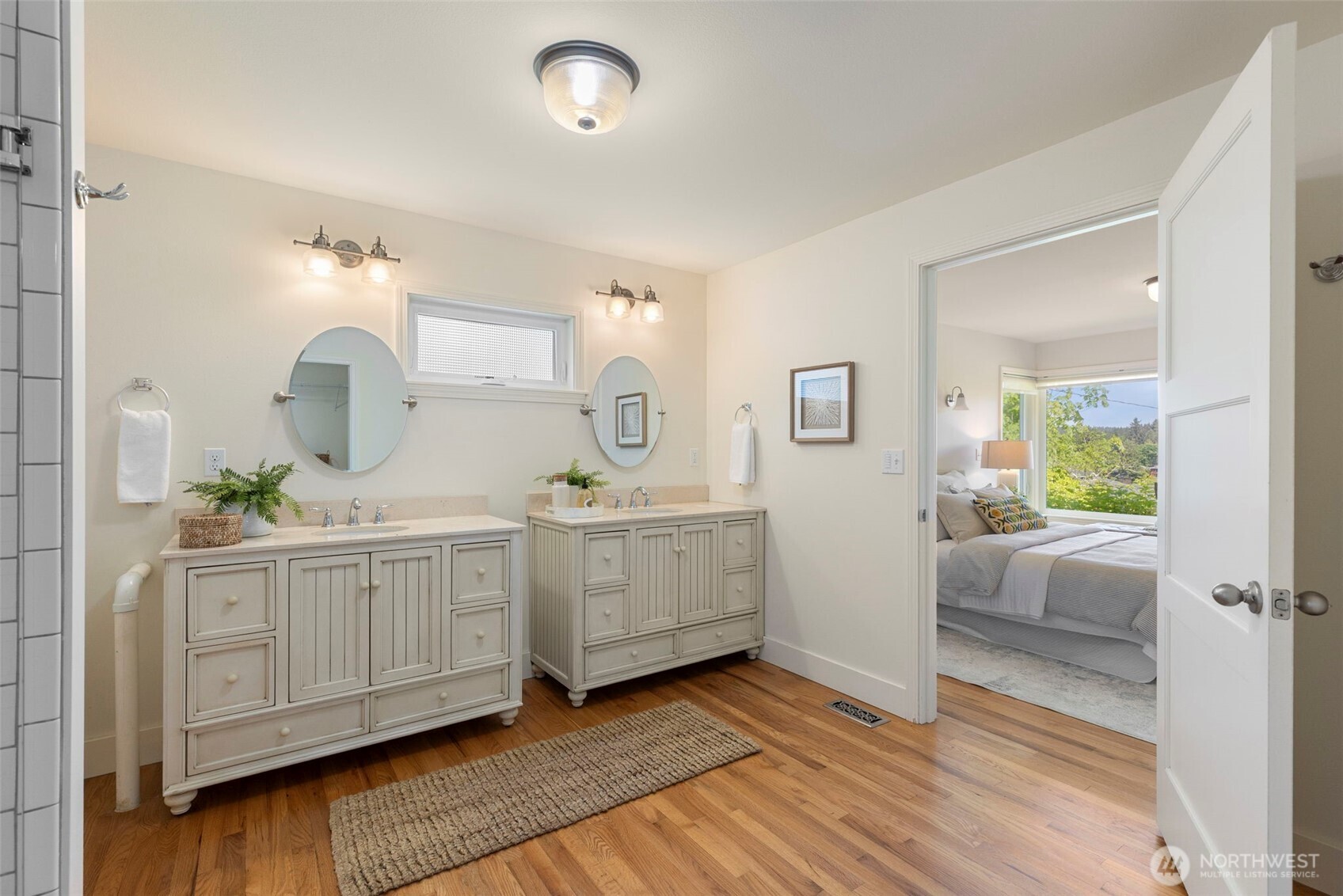 5930 Rose Loop Northeast Bainbridge Island, WA 98110 - Photo 29 of 40