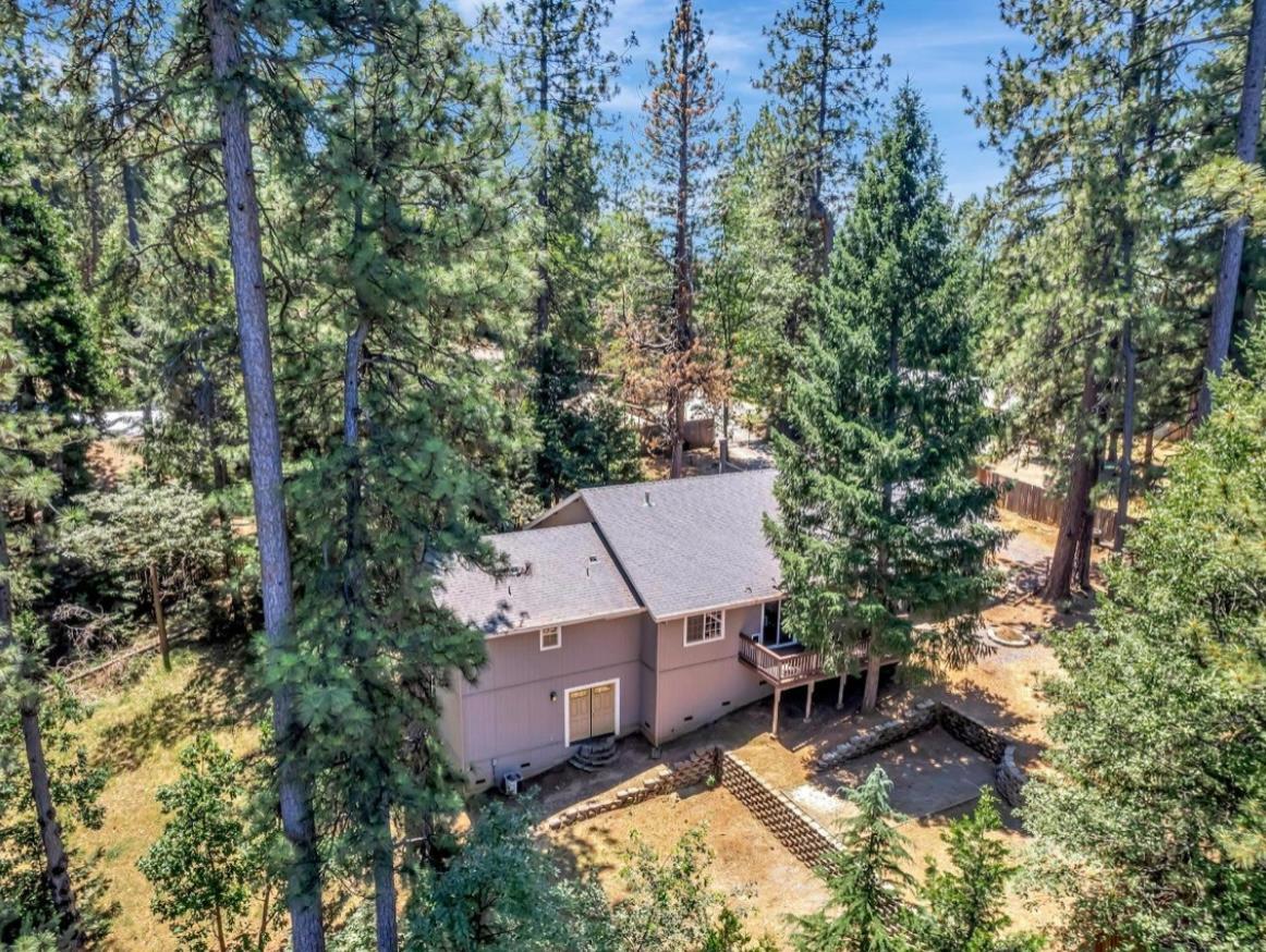 6390 Red Robin Road Placerville, CA 95667 - Photo 25 of 25