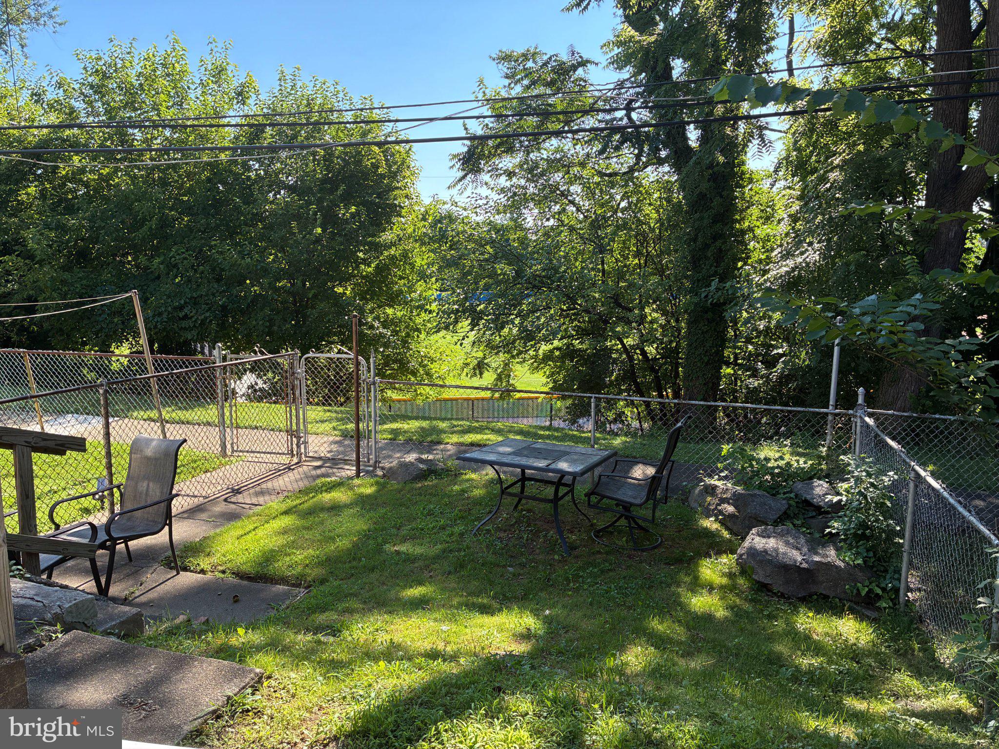 1505 Ridley Avenue Chester, PA 19013 - Photo 14 of 14 Gallery Image 14