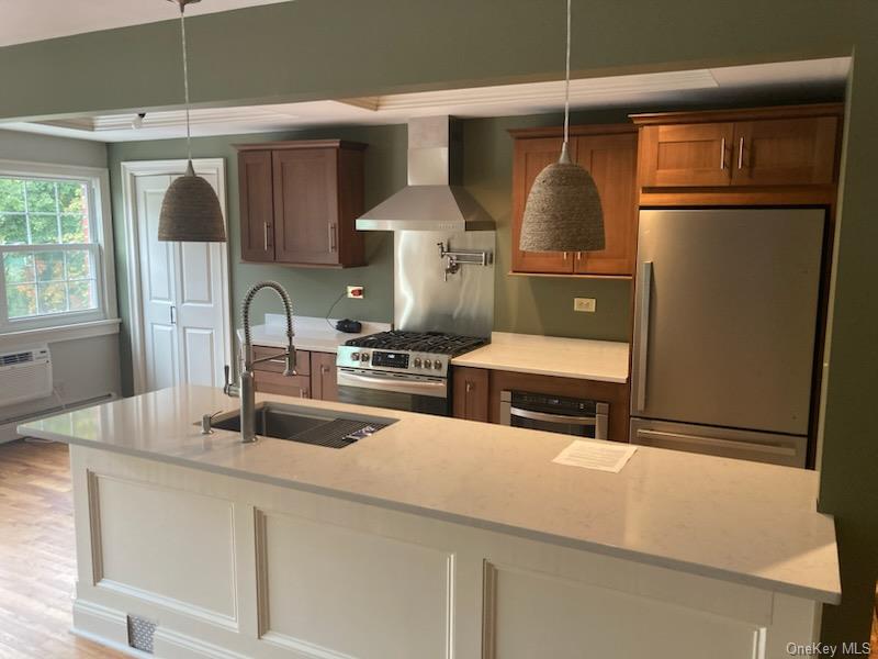 2 Colonial Road, Unit 126 Beacon, NY 12508 - Photo 1 of 11
