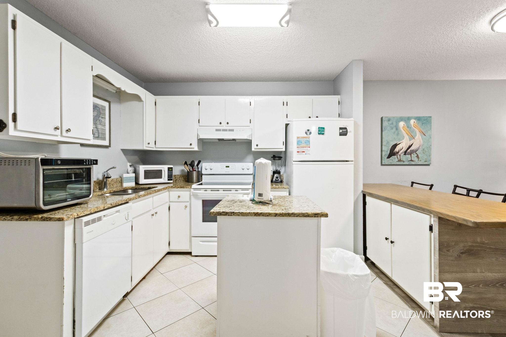 400 Plantation Road, Unit 1211 Gulf Shores, AL 36542 - Photo 17 of 54