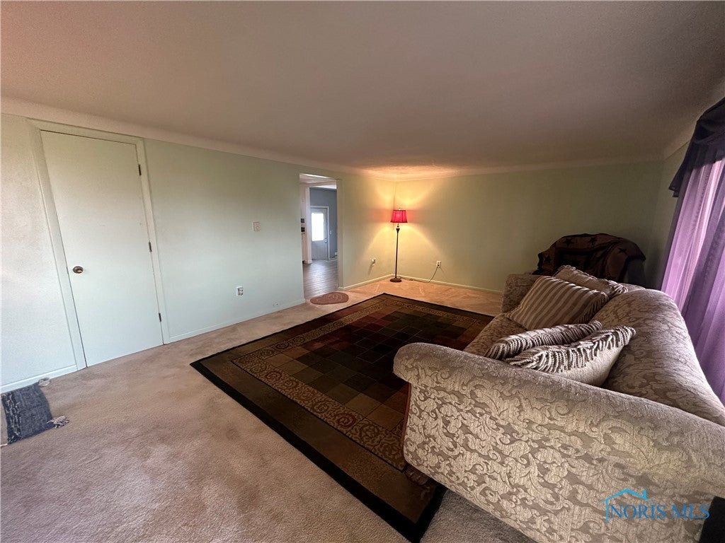 25848 Bowman Road Defiance, OH 43512 - Photo 10 of 22 Gallery Image 10