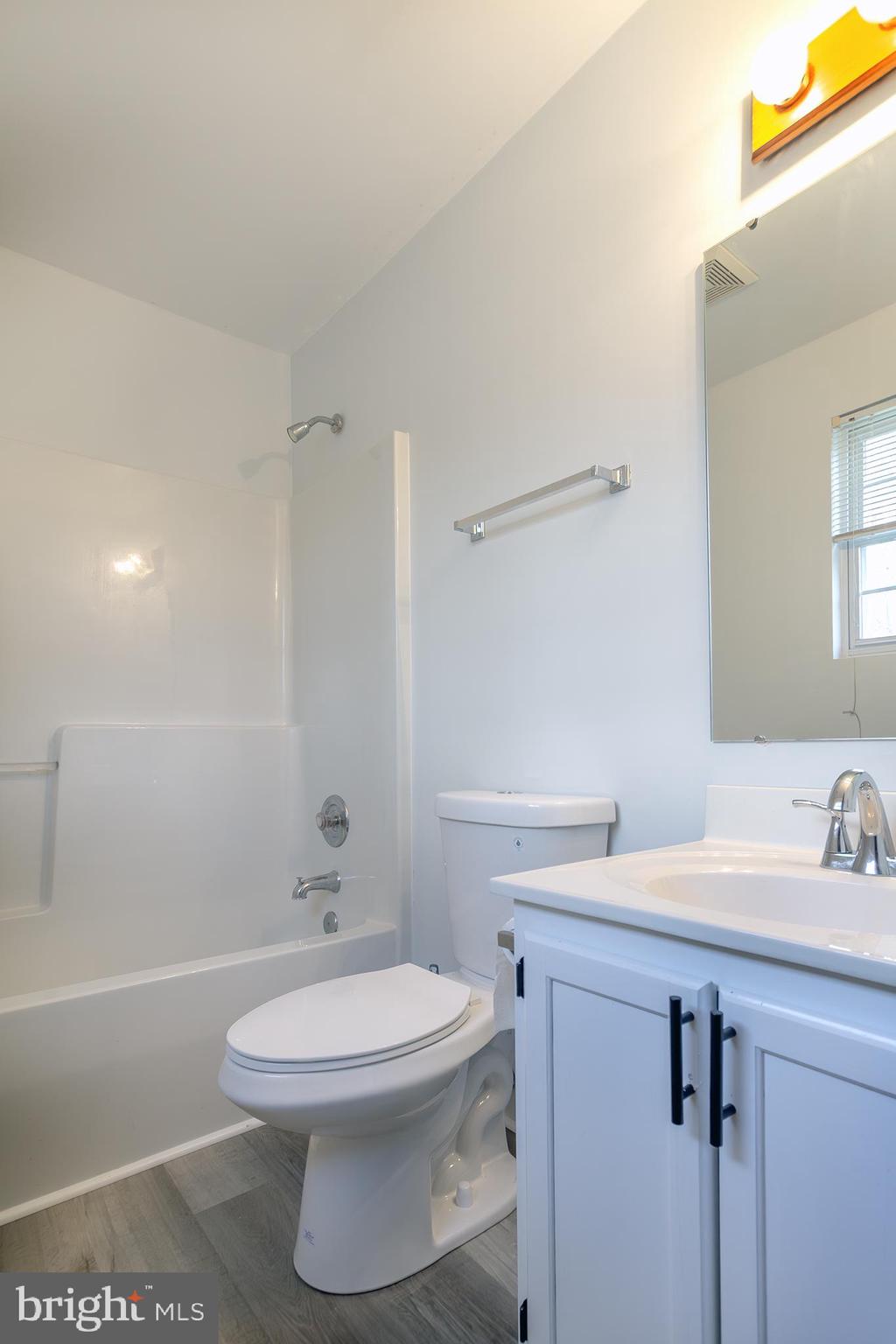 316 Azalea Drive Hanover, PA 17331 - Photo 13 of 32 Master bath- Upper level