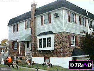 1129 Morefield Road Philadelphia, PA 19115 - Photo 1 of 1