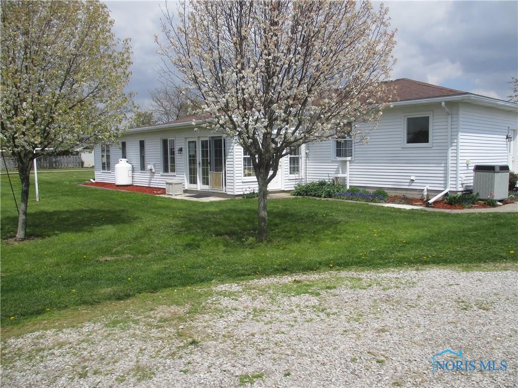 17310 Harris Road Defiance, OH 43512 - Photo 19 of 27 Gallery Image 19