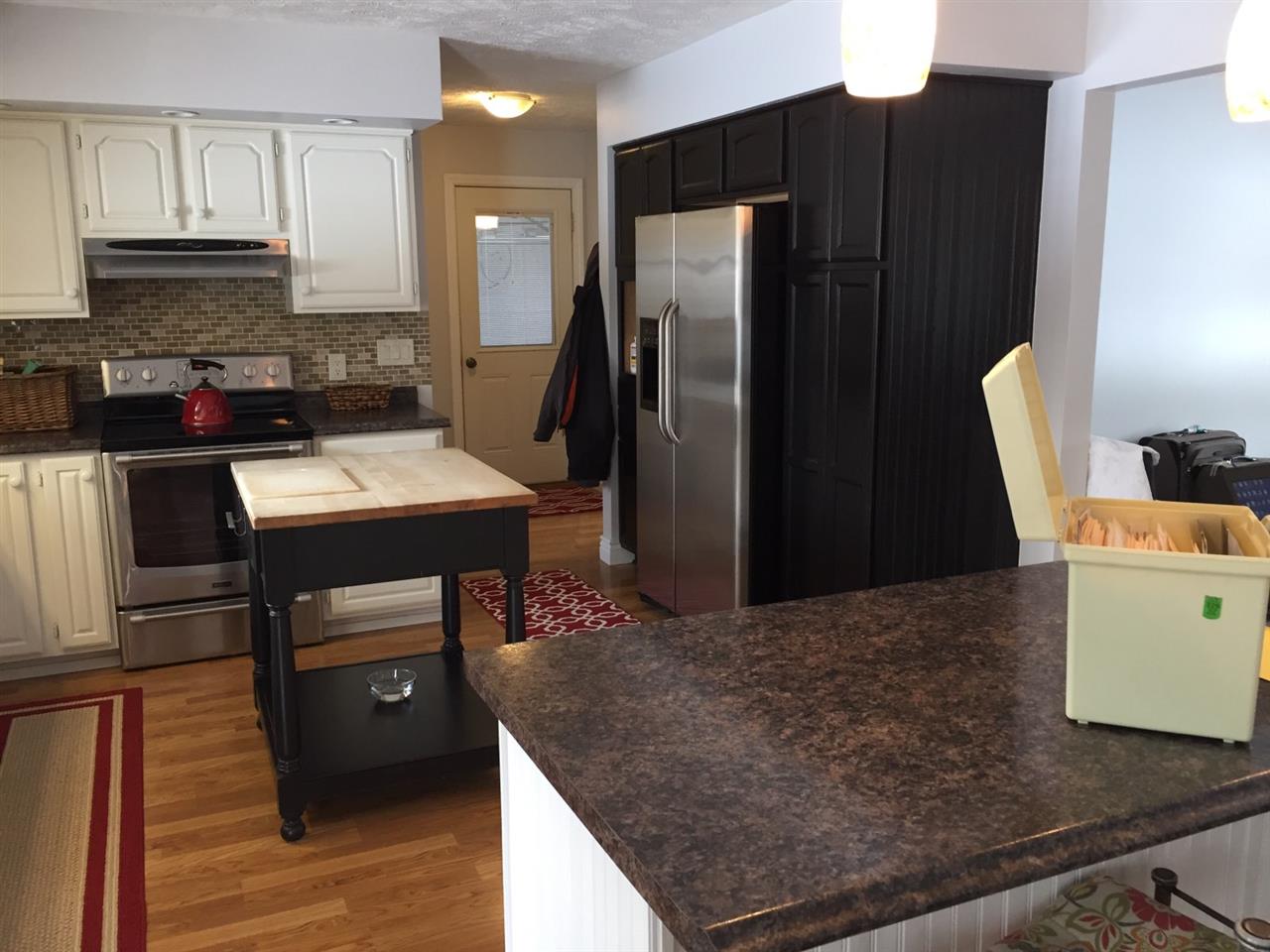4532 Church Road Traverse City, MI 49685 - Photo 3 of 5 1842709-2.JPG