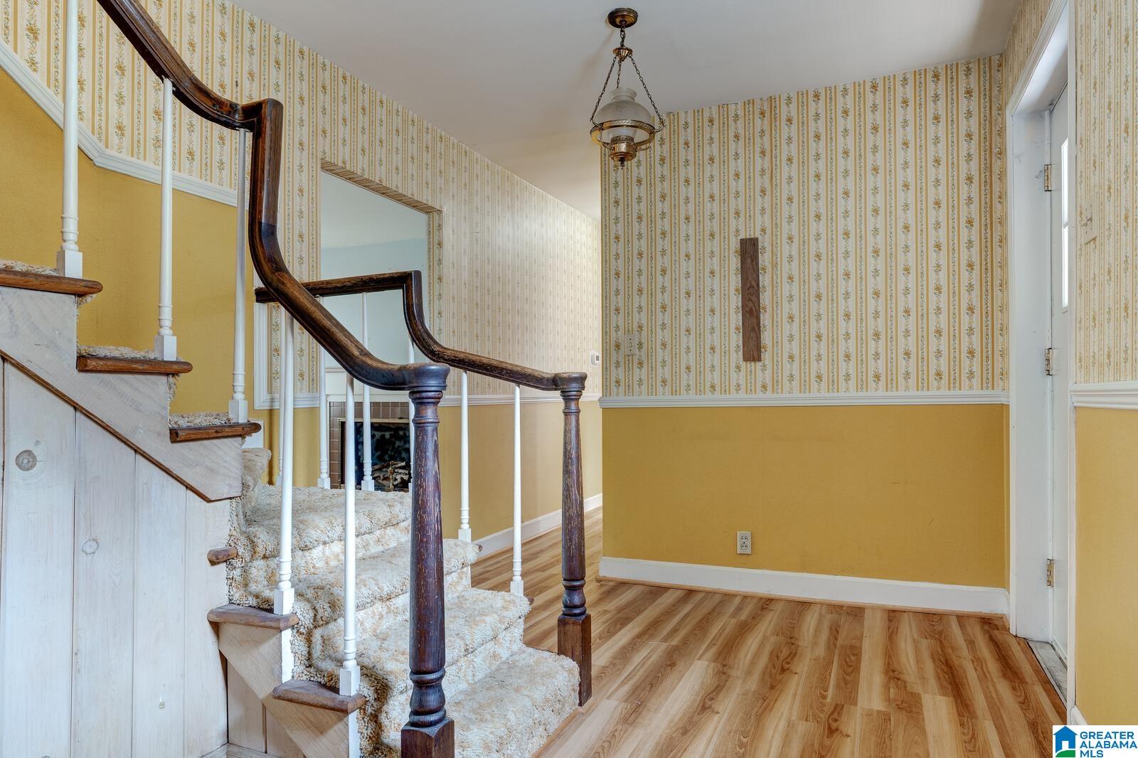 3392 Queenstown Road Trussville, AL 35173 - Photo 20 of 69