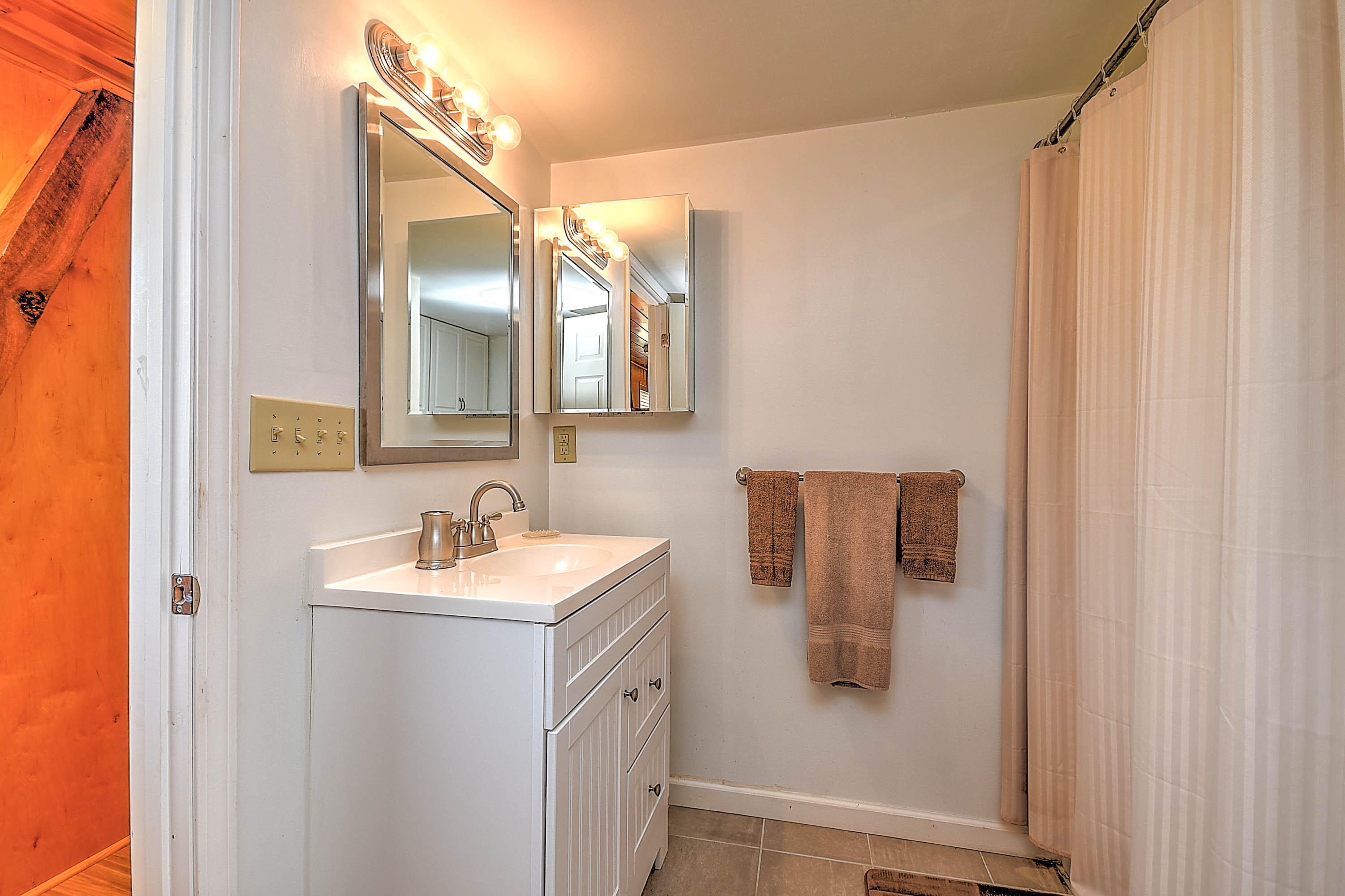 2320 Holly Creek Road Greeneville, TN 37745 - Photo 14 of 29 14