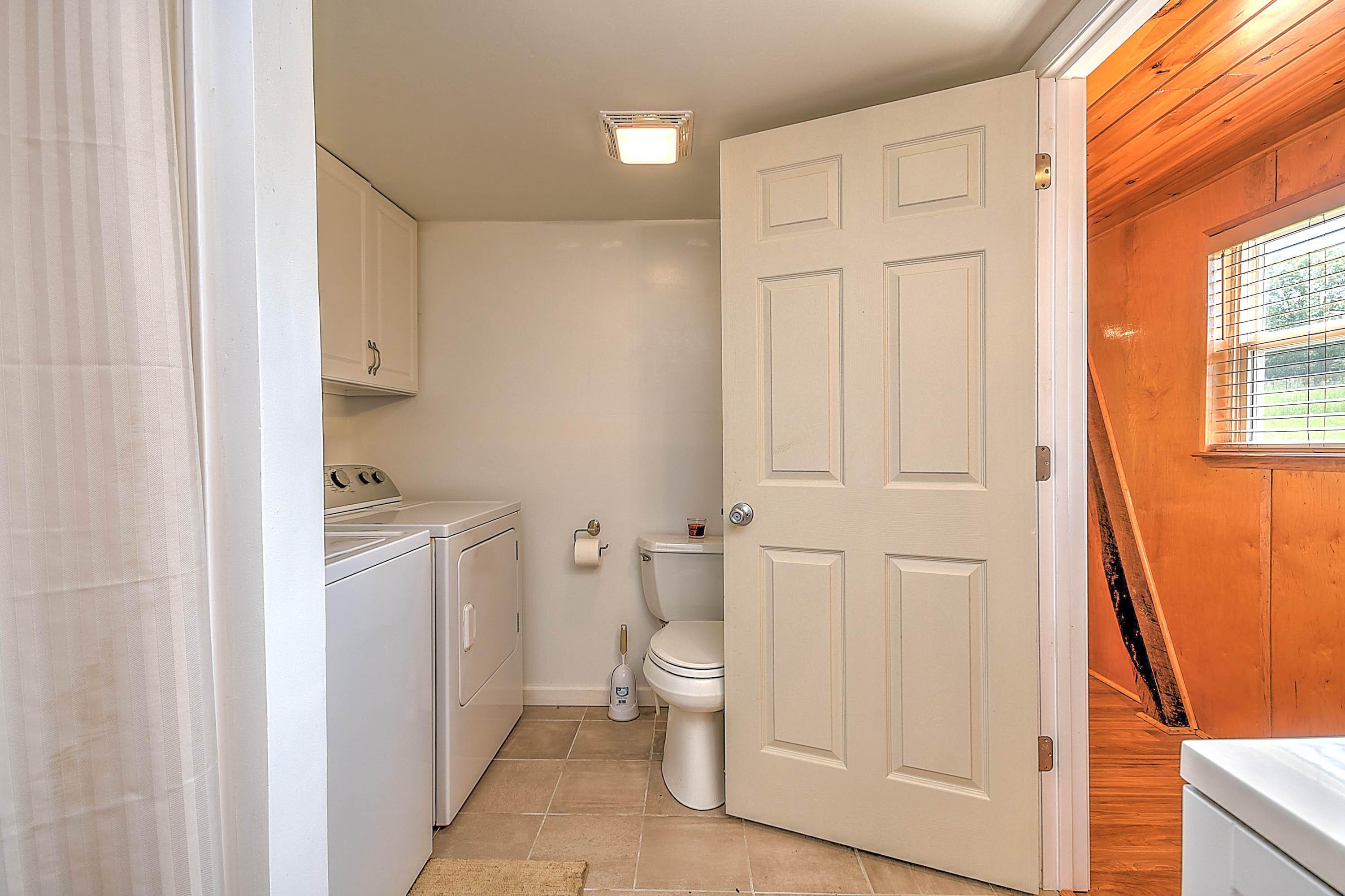 2320 Holly Creek Road Greeneville, TN 37745 - Photo 15 of 29 15