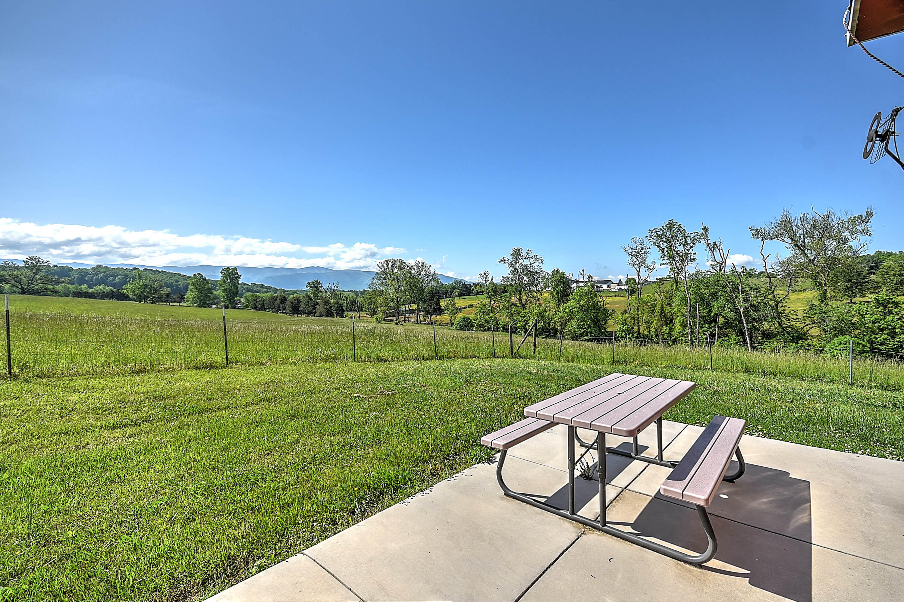 2320 Holly Creek Road Greeneville, TN 37745 - Photo 20 of 29 20