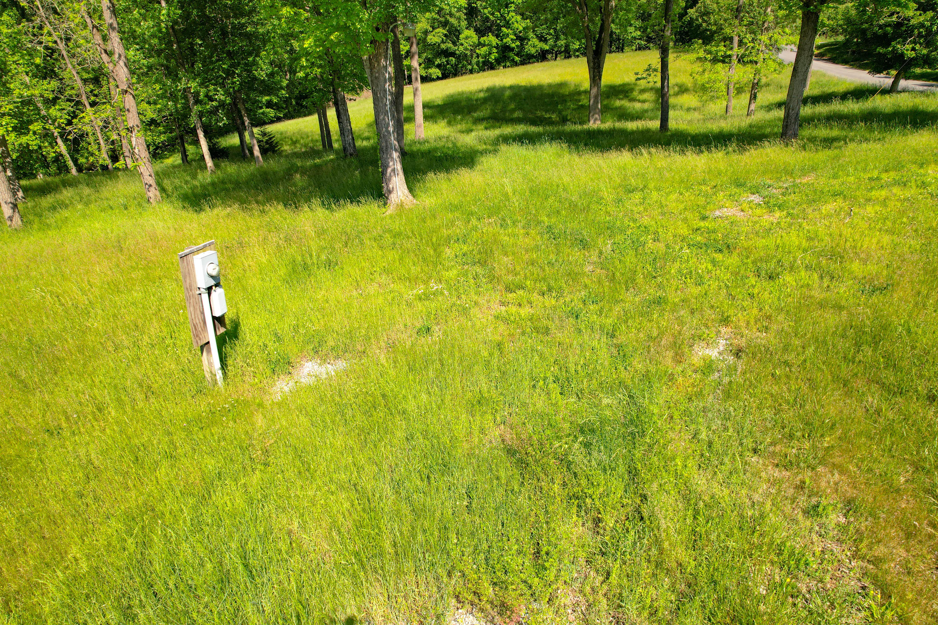 2320 Holly Creek Road Greeneville, TN 37745 - Photo 26 of 29 26
