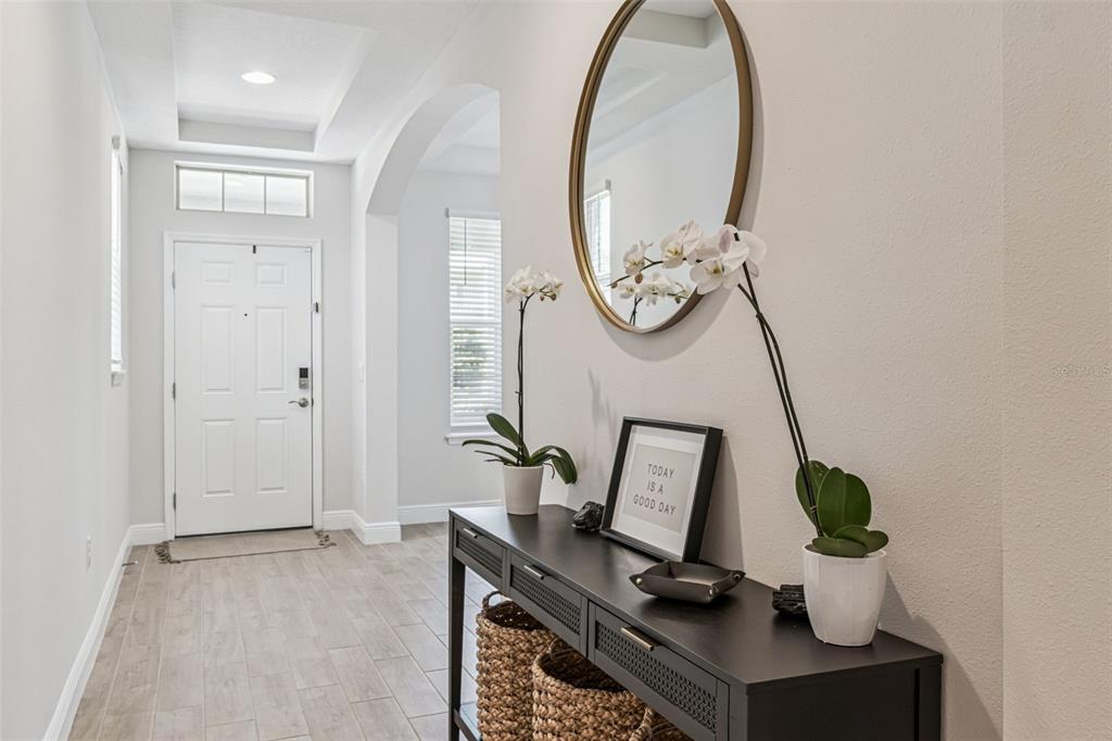 17798 Adrift Road Winter Garden, FL 34787 - Photo 23 of 81