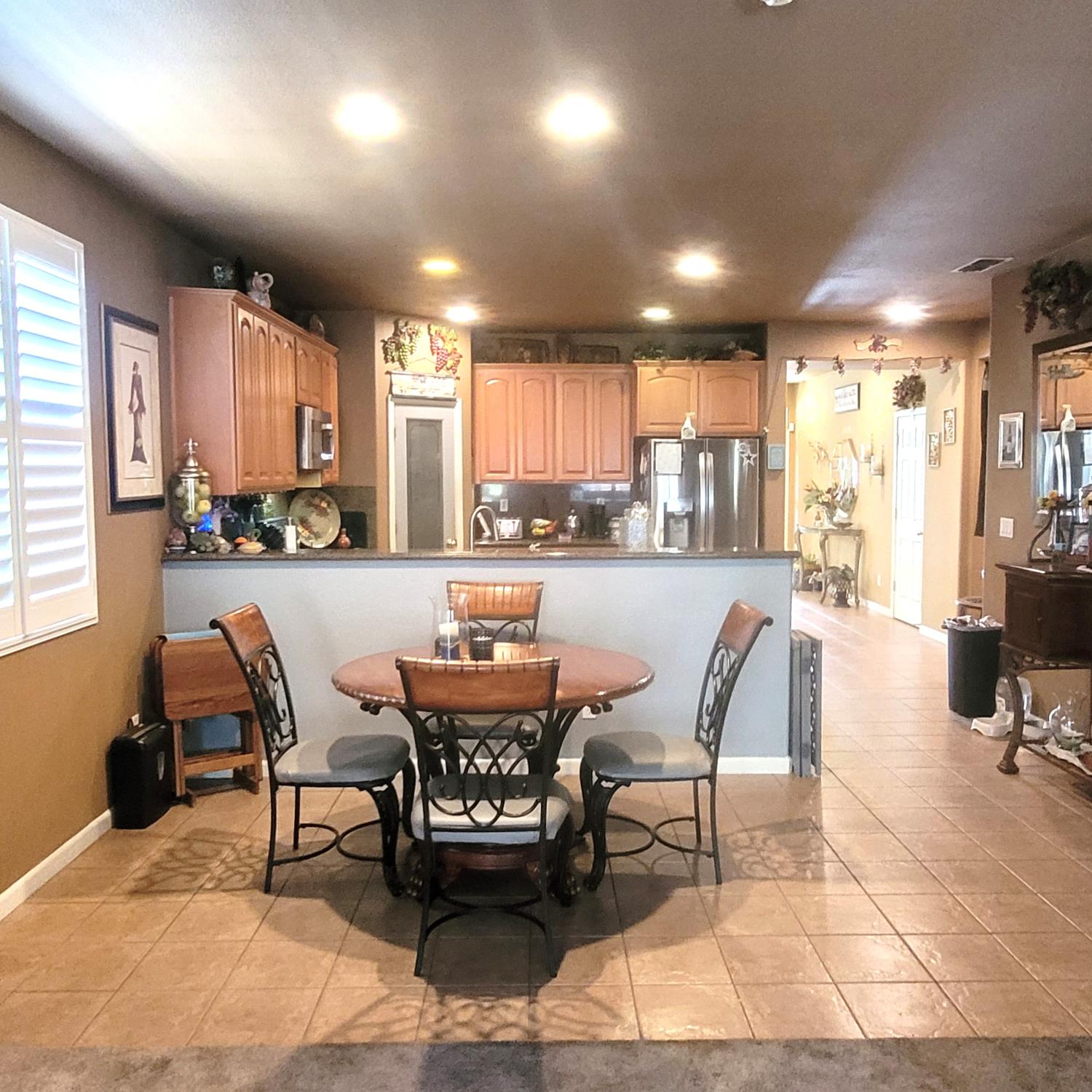 4133 Oak Valley Road Stockton, CA 95205 - Photo 2 of 17