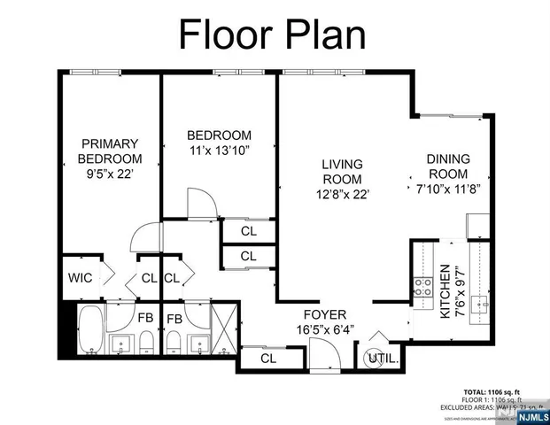 a picture of a book and a bench