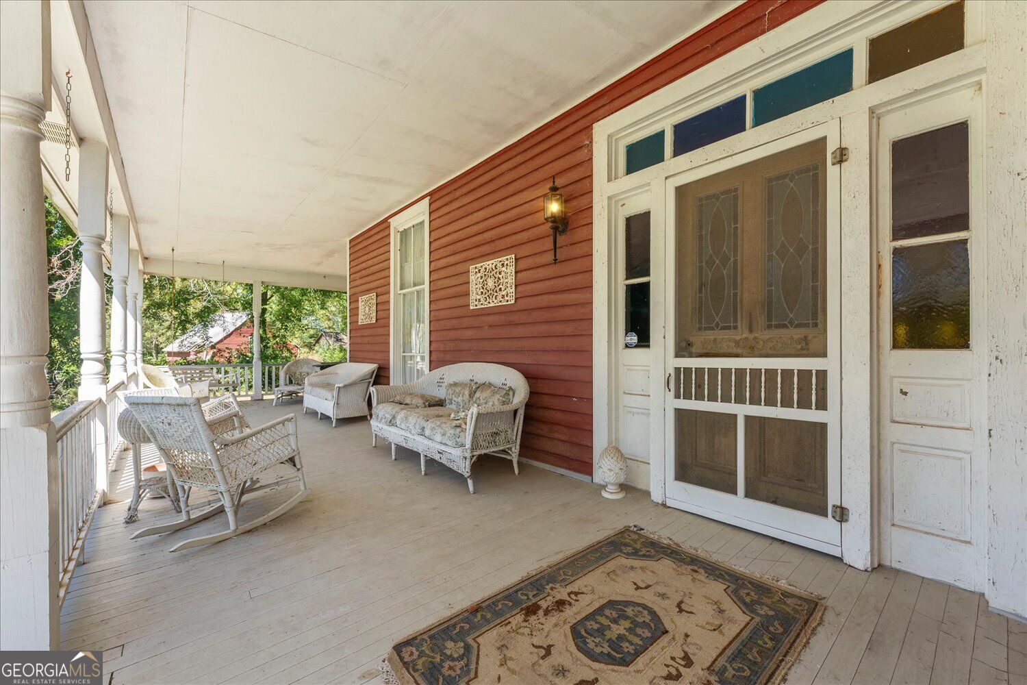 Gallery Image 6