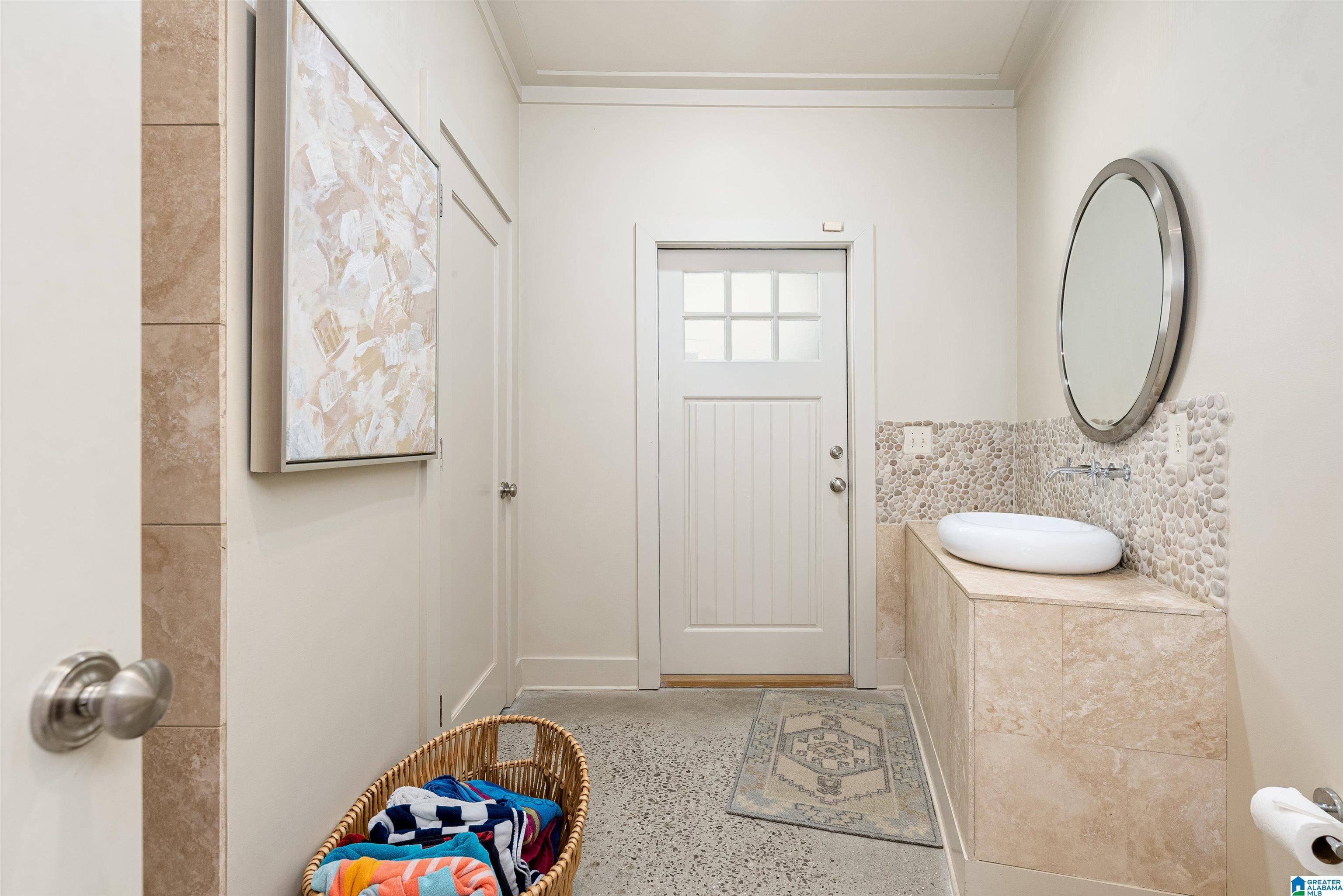 3319 East Briarcliff Road Mountain Brook, AL 35223 - Photo 42 of 73