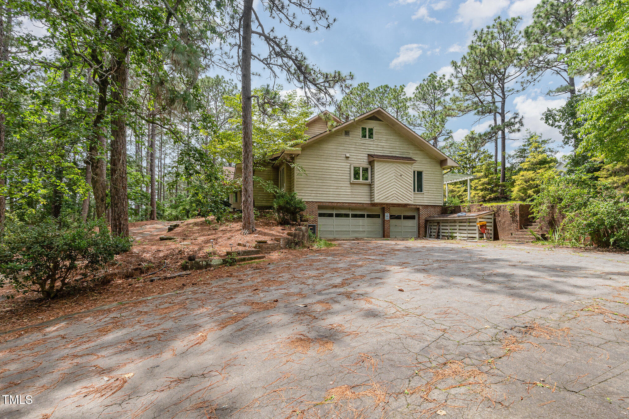 1450 South Fort Bragg Road Southern Pines, NC 28387 - Photo 54 of 61 049_img_8875-edit_782