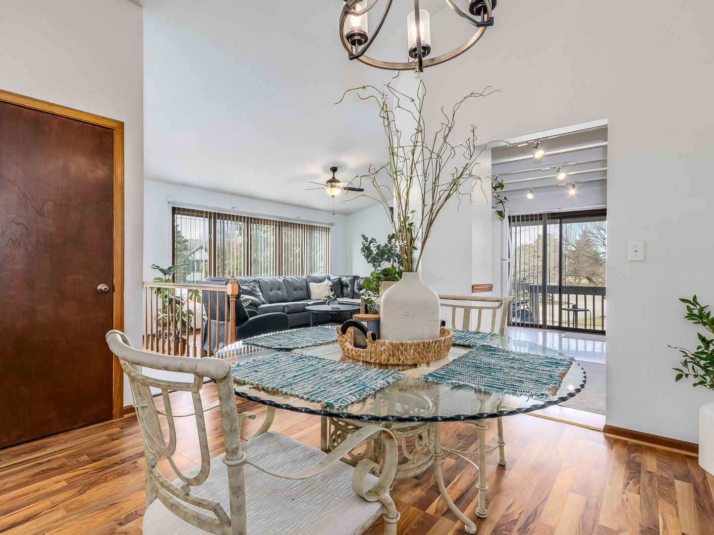 2326 Olde Mill Road Plainfield, IL 60586 - Photo 11 of 26