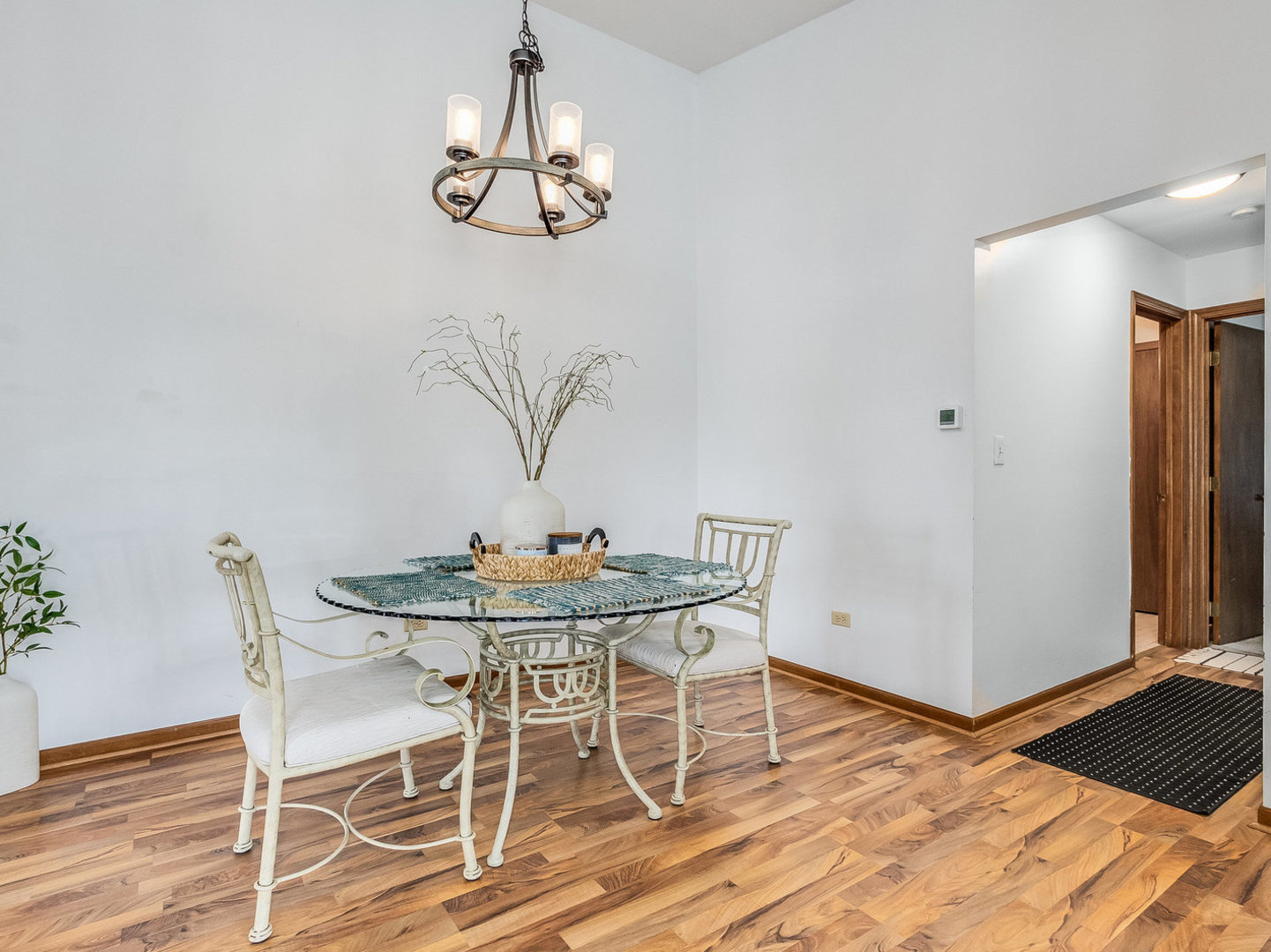 2326 Olde Mill Road Plainfield, IL 60586 - Photo 12 of 26