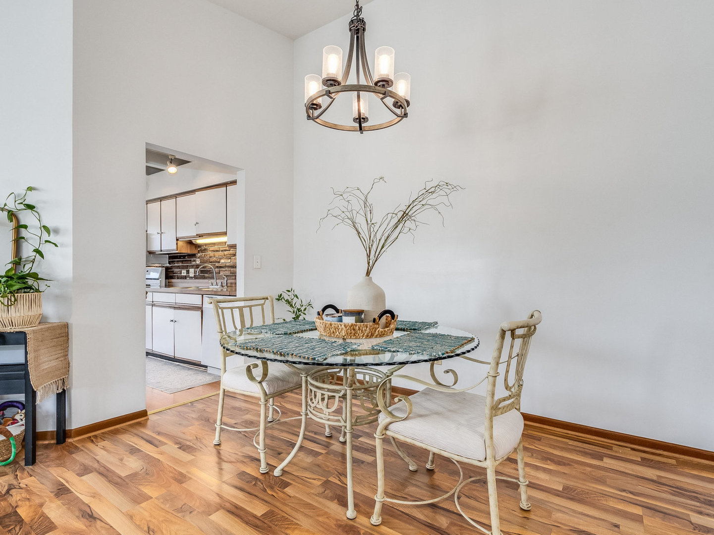 2326 Olde Mill Road Plainfield, IL 60586 - Photo 13 of 26