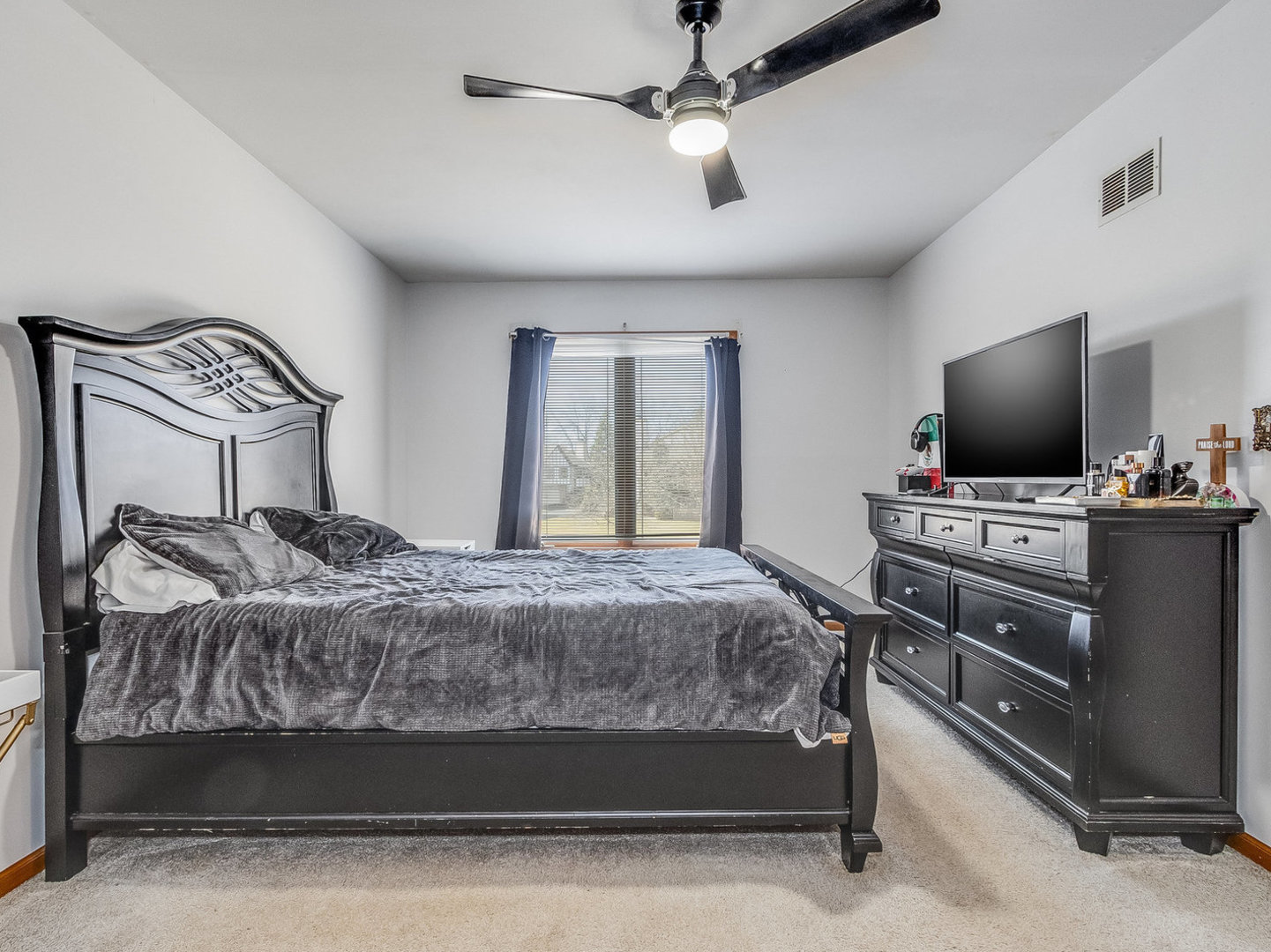 2326 Olde Mill Road Plainfield, IL 60586 - Photo 14 of 26