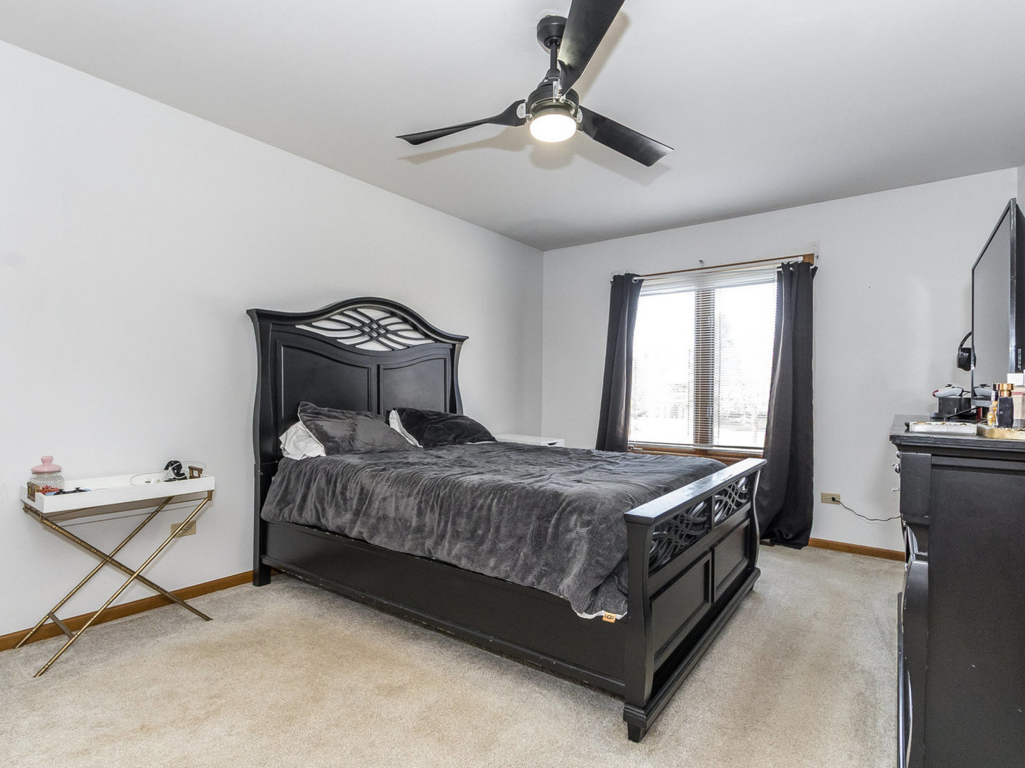 2326 Olde Mill Road Plainfield, IL 60586 - Photo 15 of 26