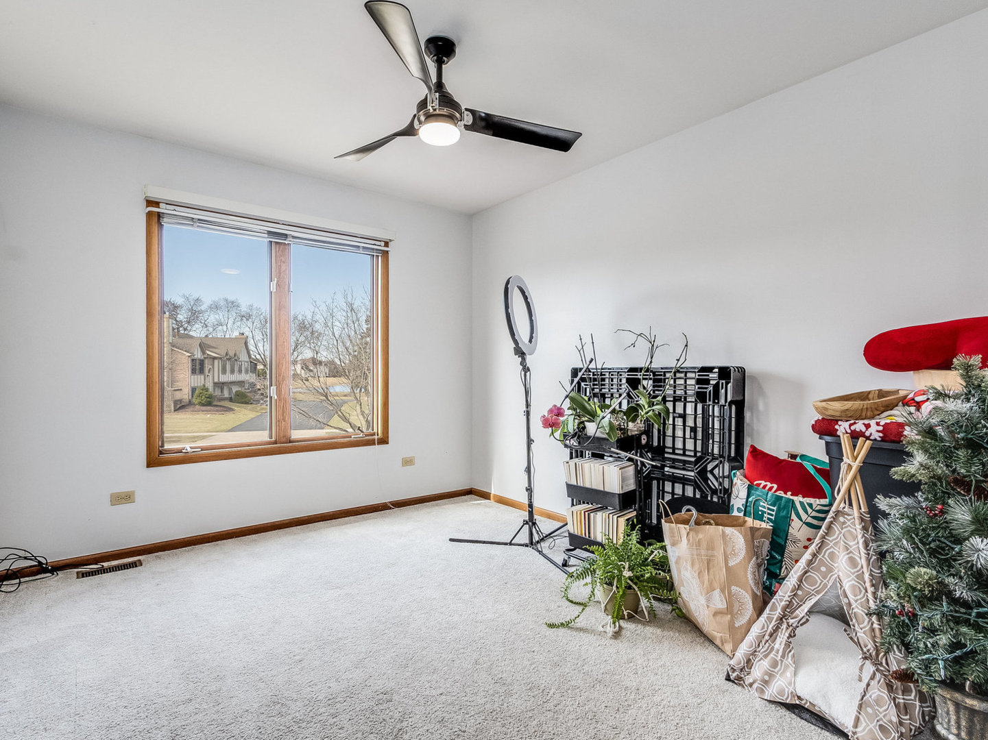 2326 Olde Mill Road Plainfield, IL 60586 - Photo 16 of 26