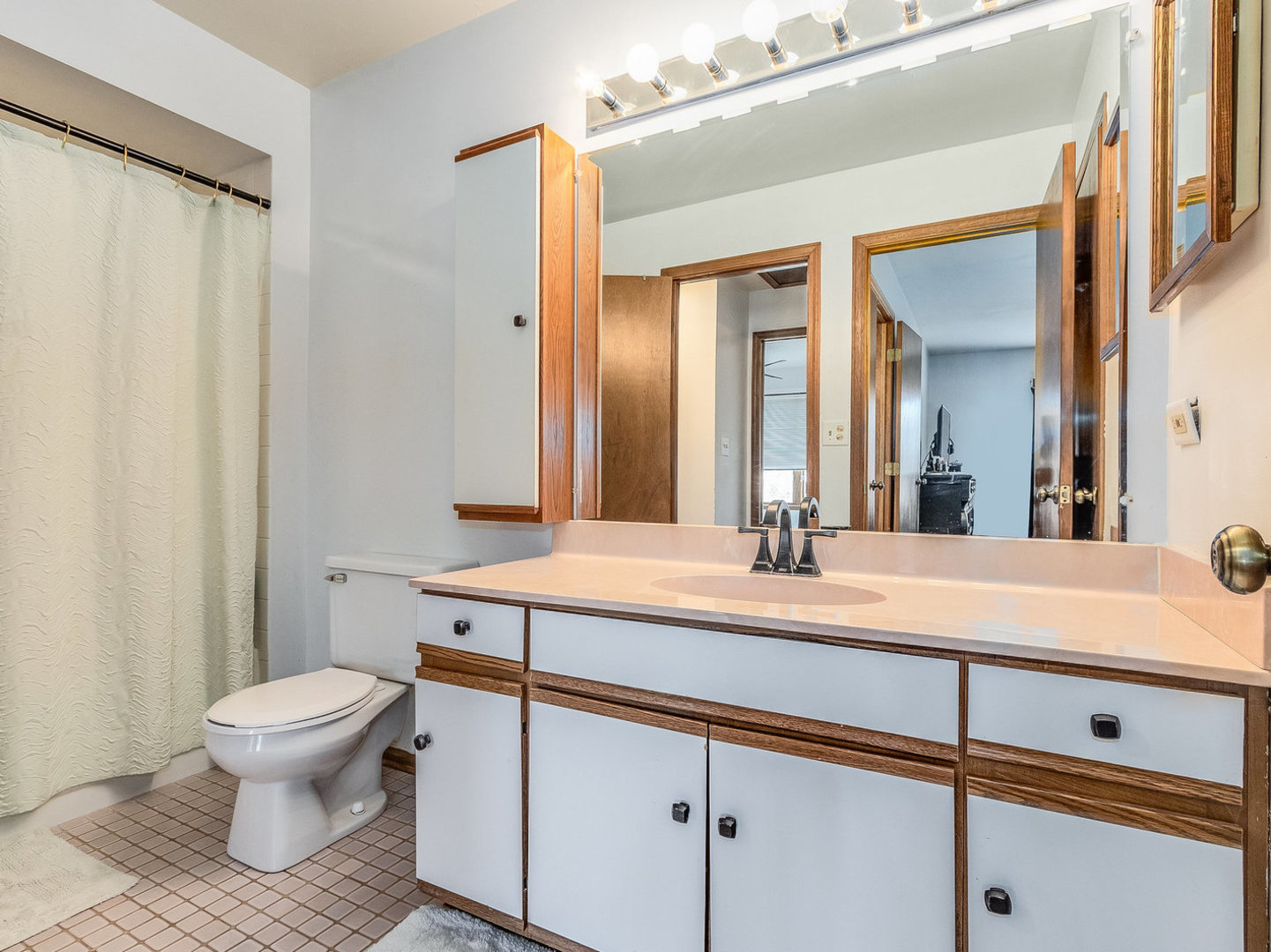 2326 Olde Mill Road Plainfield, IL 60586 - Photo 17 of 26