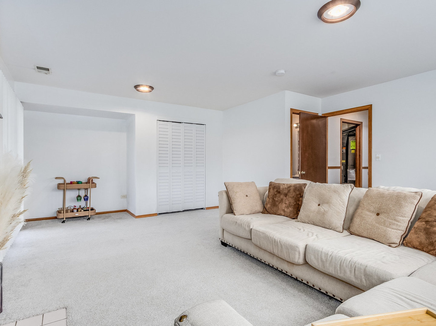 2326 Olde Mill Road Plainfield, IL 60586 - Photo 19 of 26