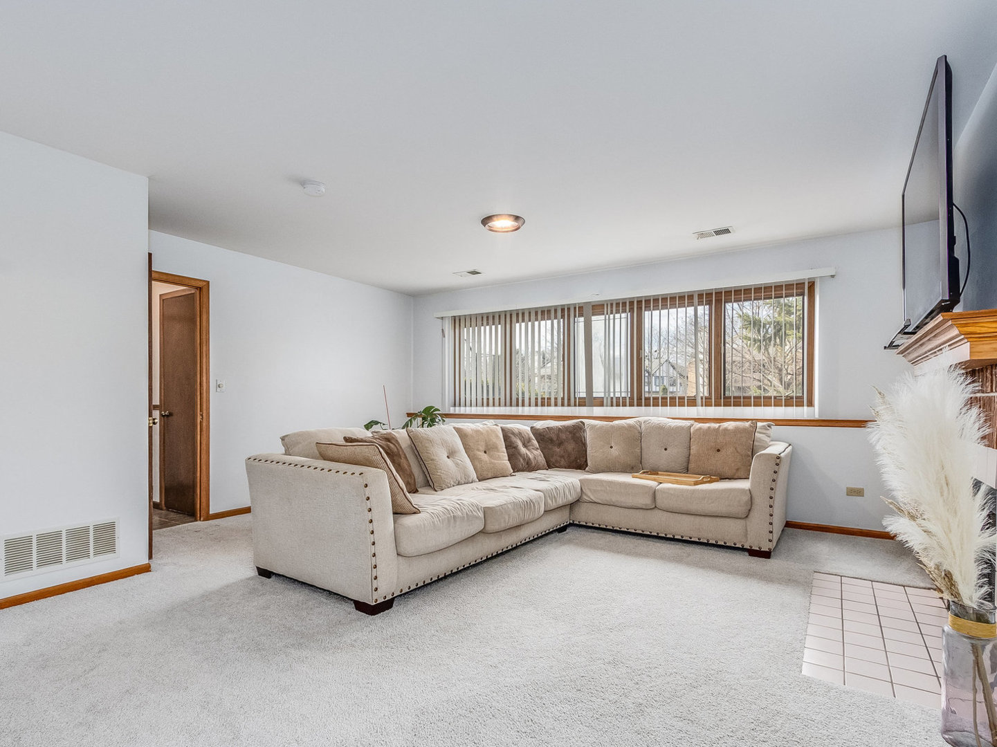 2326 Olde Mill Road Plainfield, IL 60586 - Photo 20 of 26