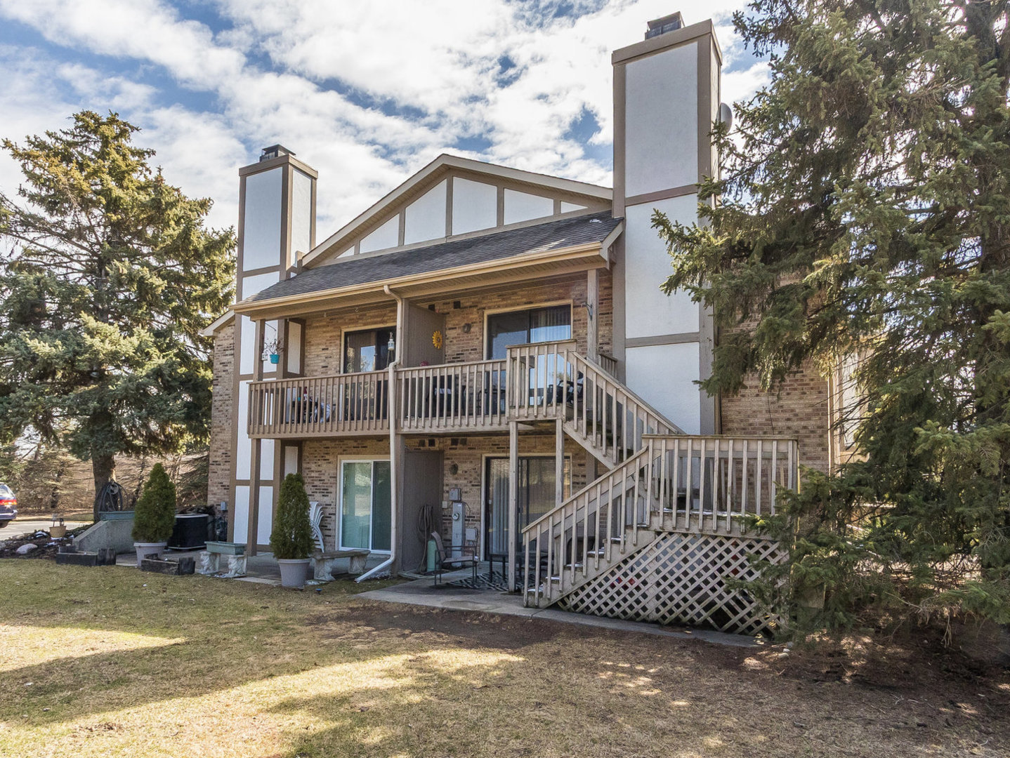 2326 Olde Mill Road Plainfield, IL 60586 - Photo 2 of 26