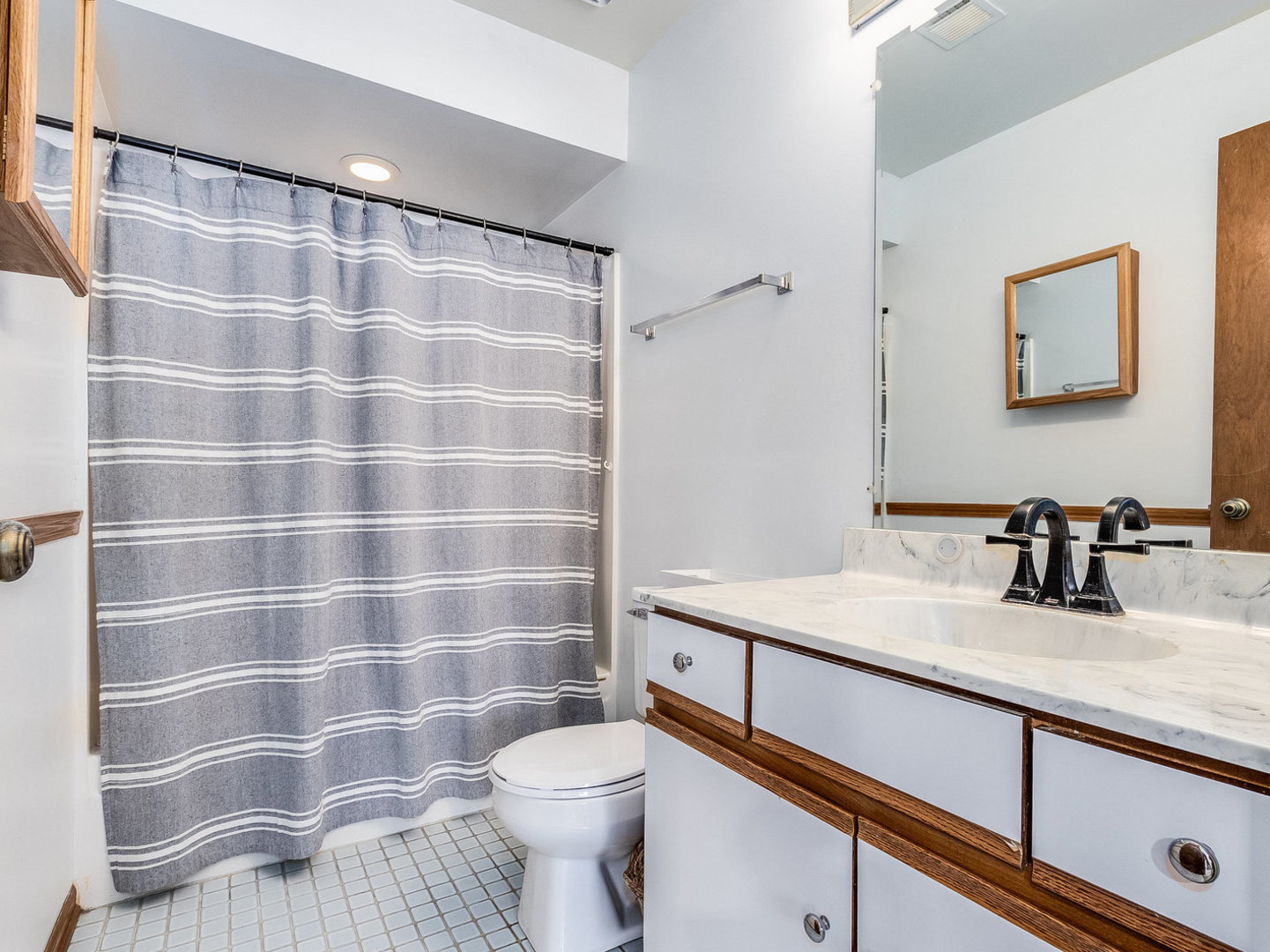 2326 Olde Mill Road Plainfield, IL 60586 - Photo 21 of 26