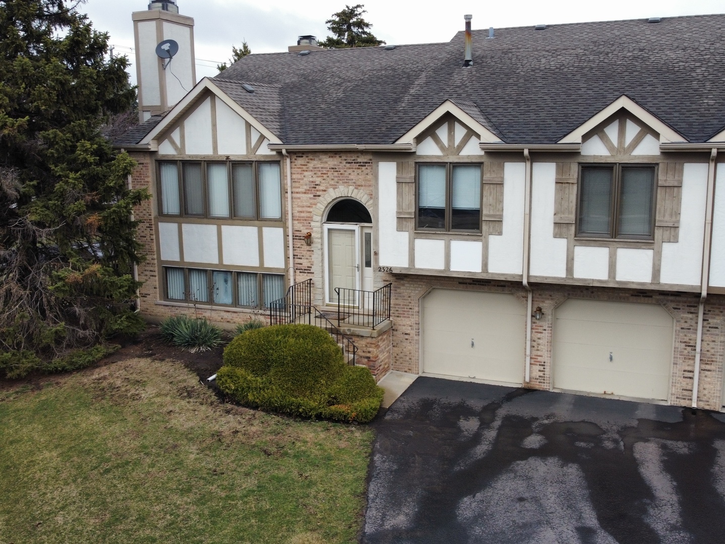 2326 Olde Mill Road Plainfield, IL 60586 - Photo 23 of 26