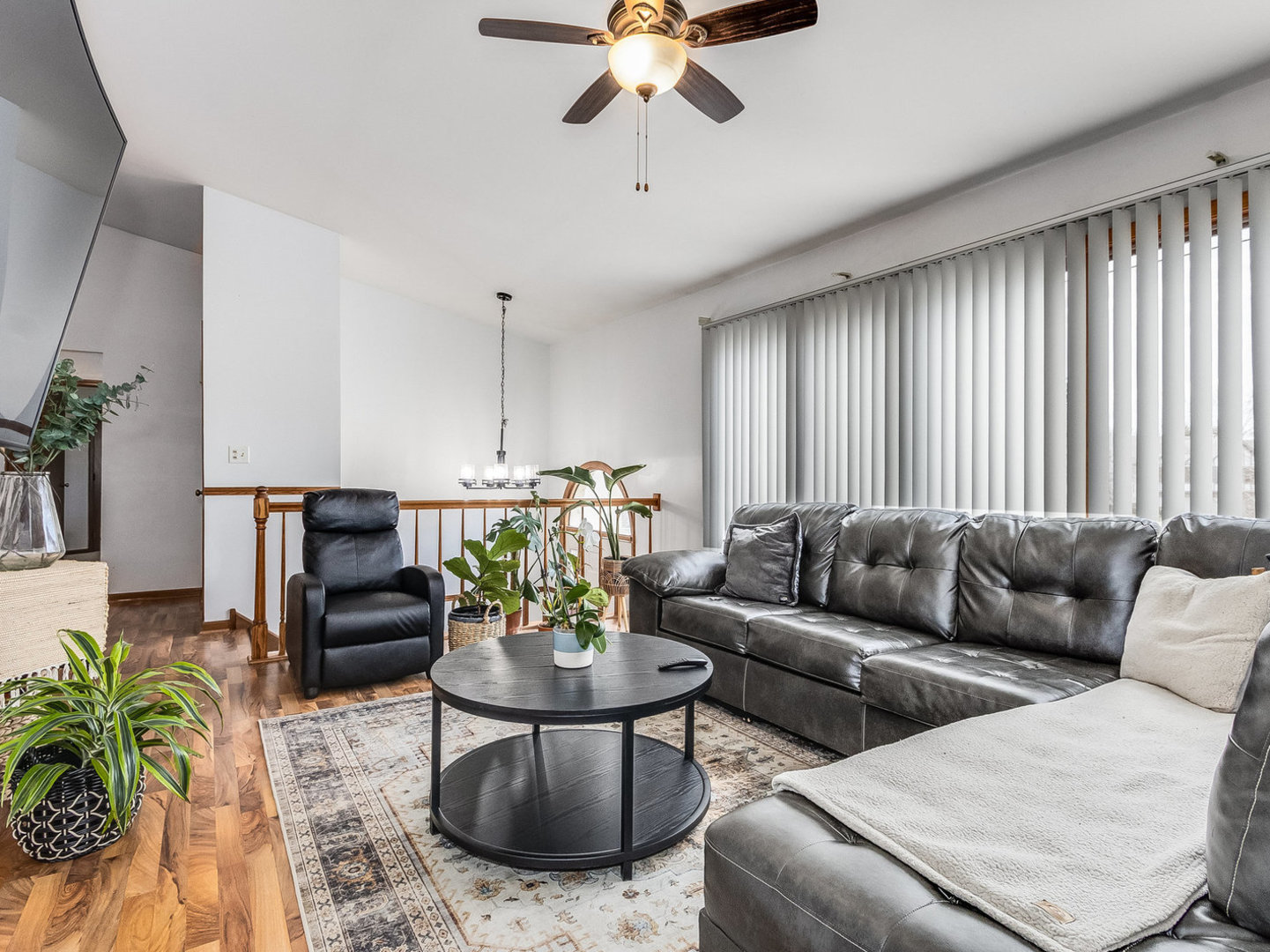 2326 Olde Mill Road Plainfield, IL 60586 - Photo 3 of 26