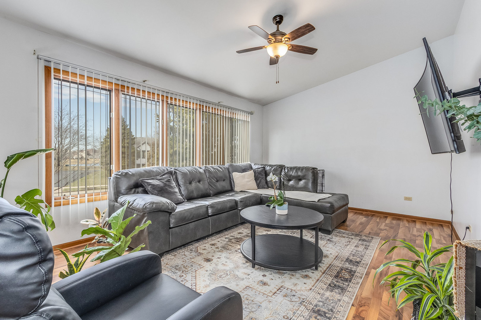 2326 Olde Mill Road Plainfield, IL 60586 - Photo 5 of 26