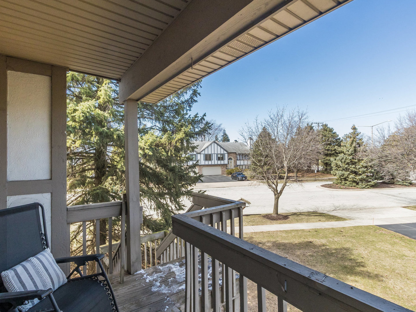 2326 Olde Mill Road Plainfield, IL 60586 - Photo 9 of 26