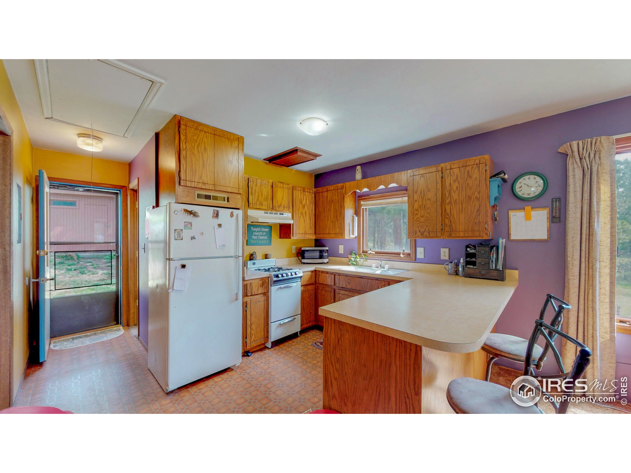 263 Badger Court Drake, CO 80515 - Photo 12 of 40