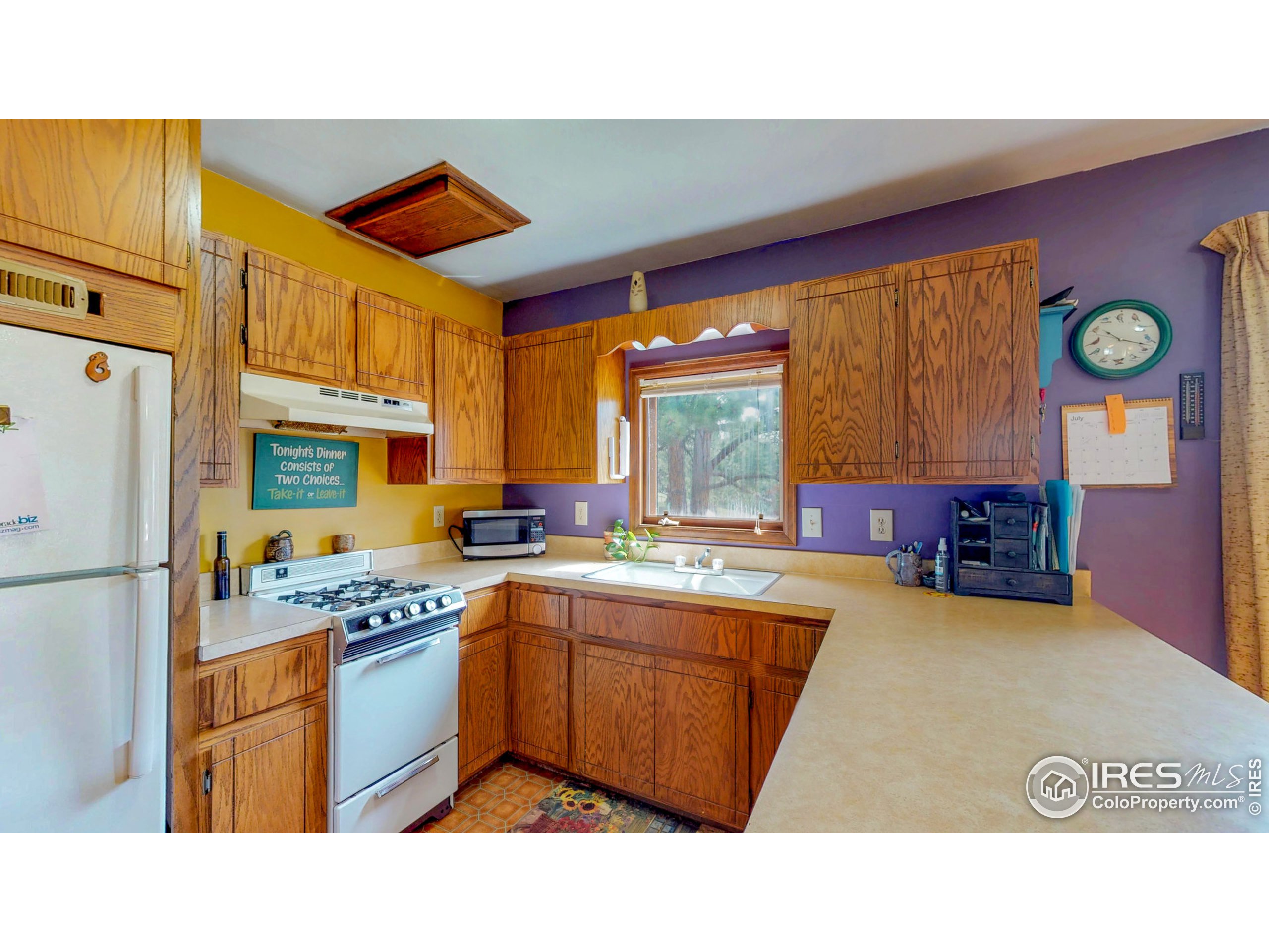 263 Badger Court Drake, CO 80515 - Photo 14 of 40