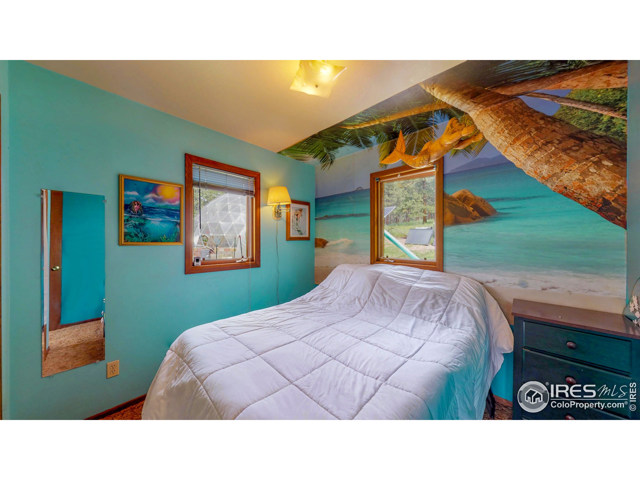 263 Badger Court Drake, CO 80515 - Photo 16 of 40