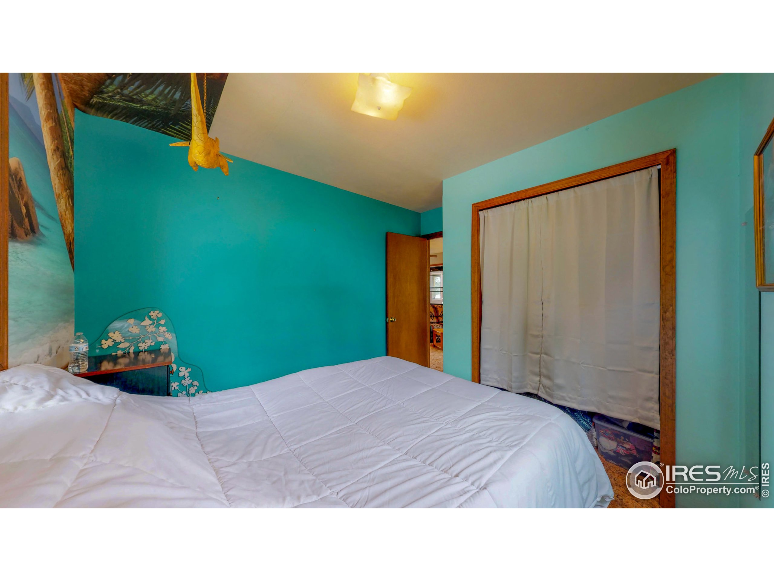 263 Badger Court Drake, CO 80515 - Photo 17 of 40