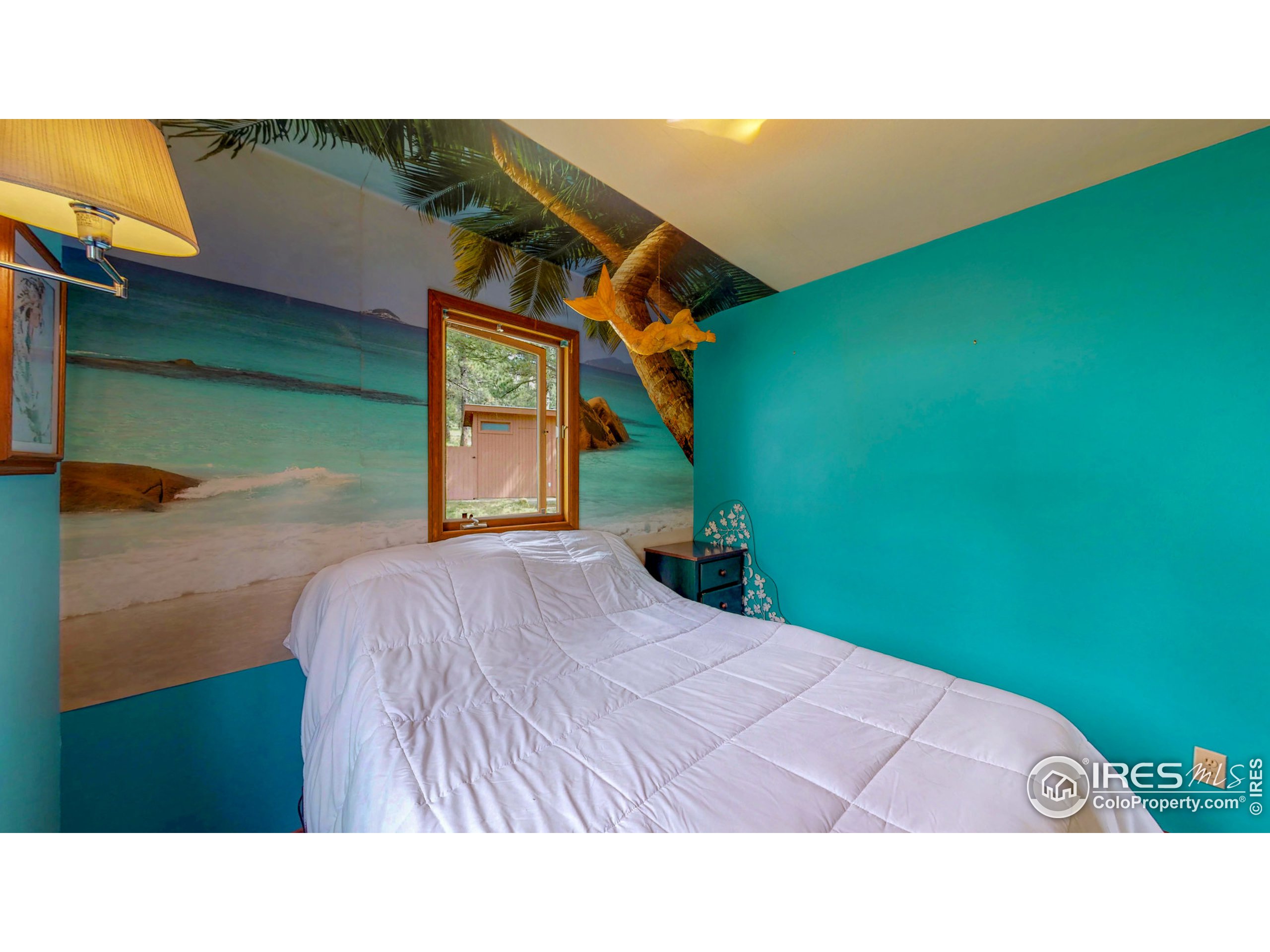 263 Badger Court Drake, CO 80515 - Photo 18 of 40