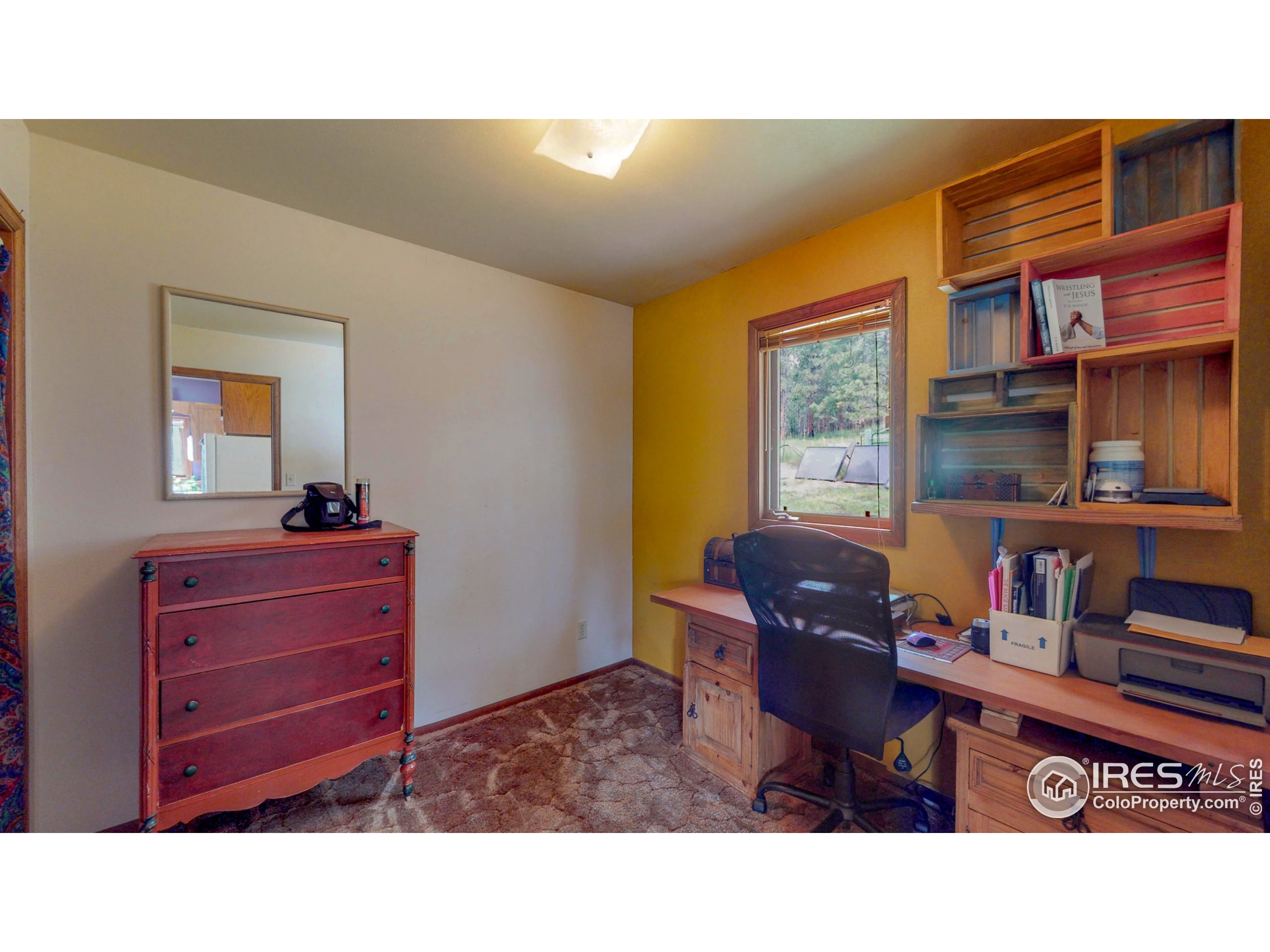 263 Badger Court Drake, CO 80515 - Photo 19 of 40