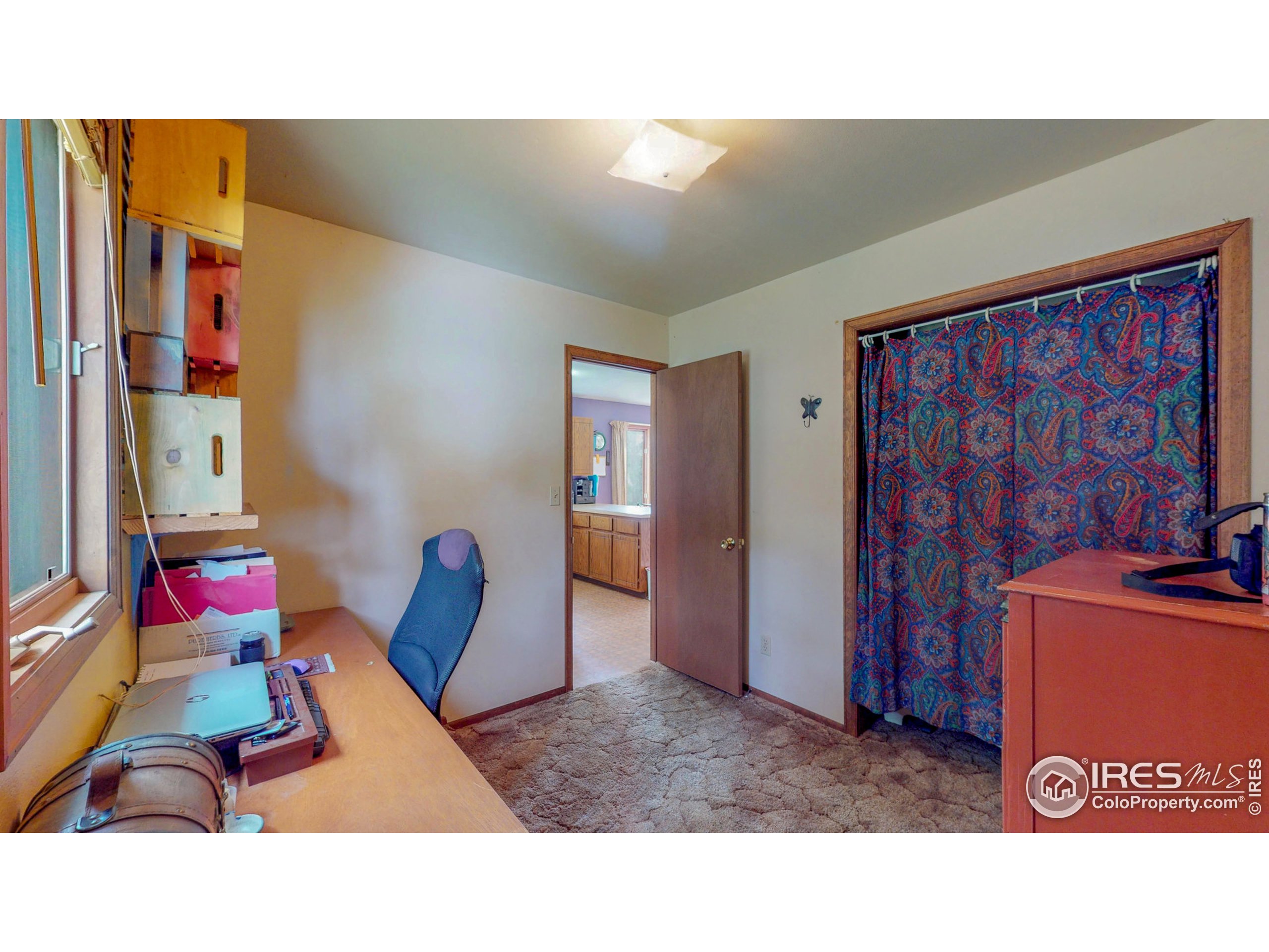 263 Badger Court Drake, CO 80515 - Photo 20 of 40