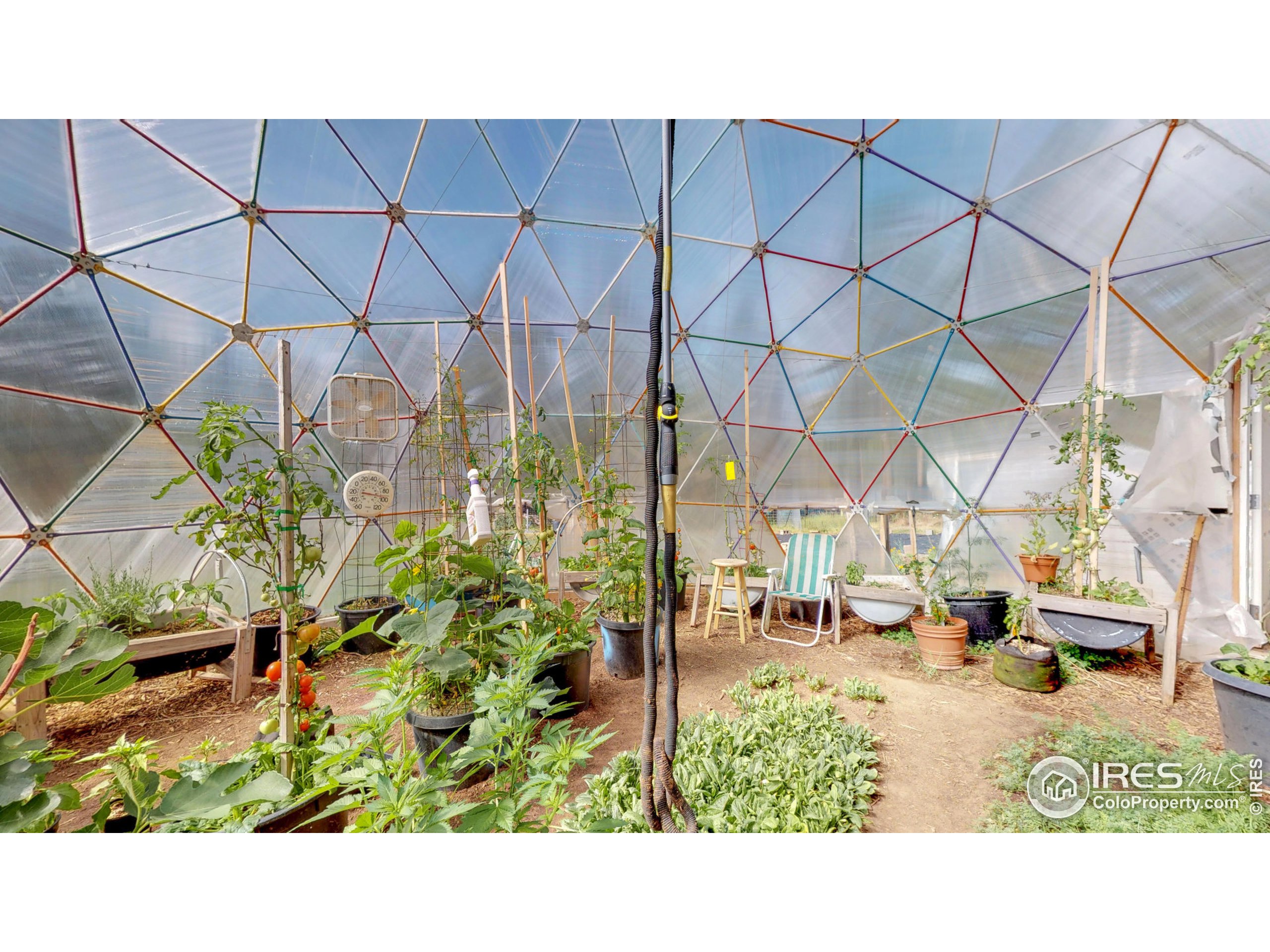 263 Badger Court Drake, CO 80515 - Photo 24 of 40