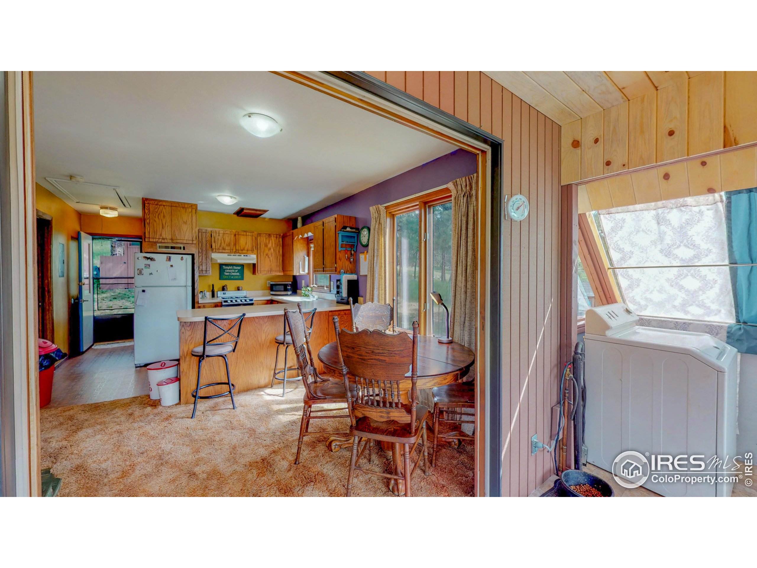 263 Badger Court Drake, CO 80515 - Photo 9 of 40