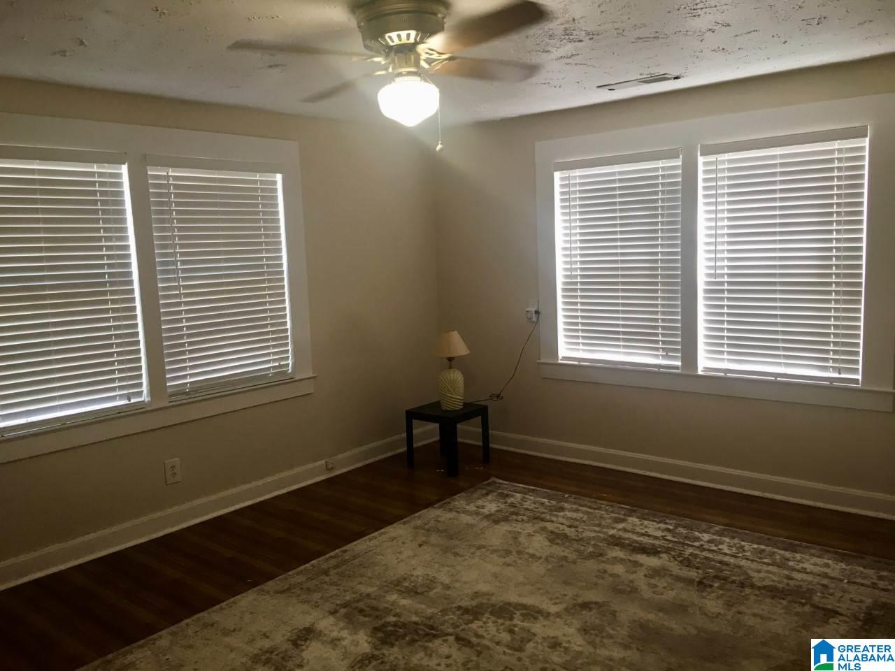 7664 Clayton Road Pinson, AL 35126 - Photo 26 of 39