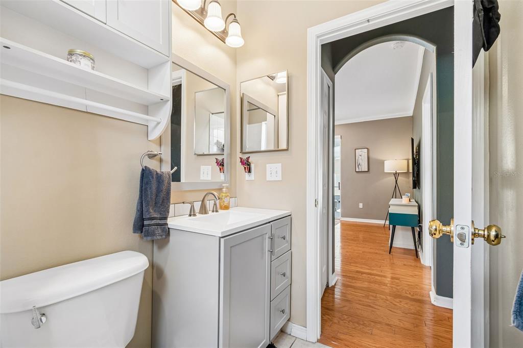 1616 Regal Mist Loop Trinity, FL 34655 - Photo 58 of 98