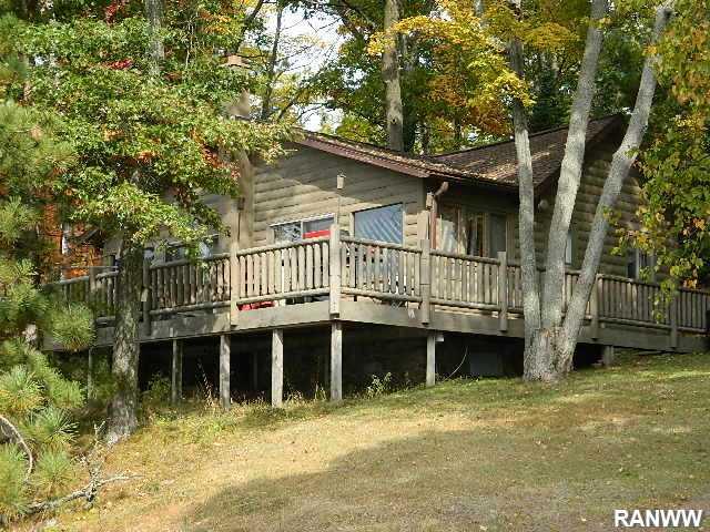 W4135 Haddick Road Springbrook, WI 54875 - Photo 1 of 1 Gallery Image 1